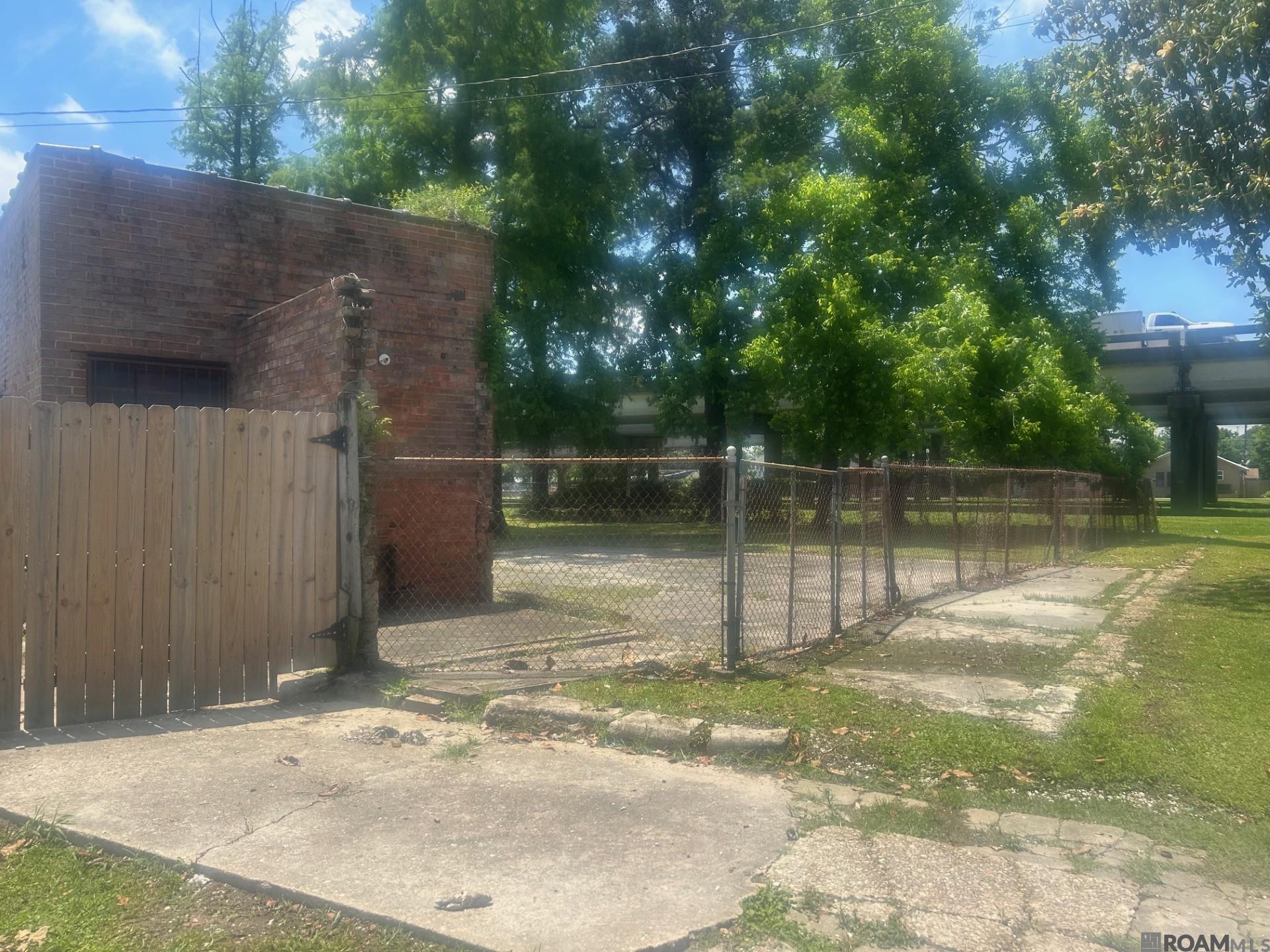 1851 Plank Rd, Baton Rouge, Louisiana image 8
