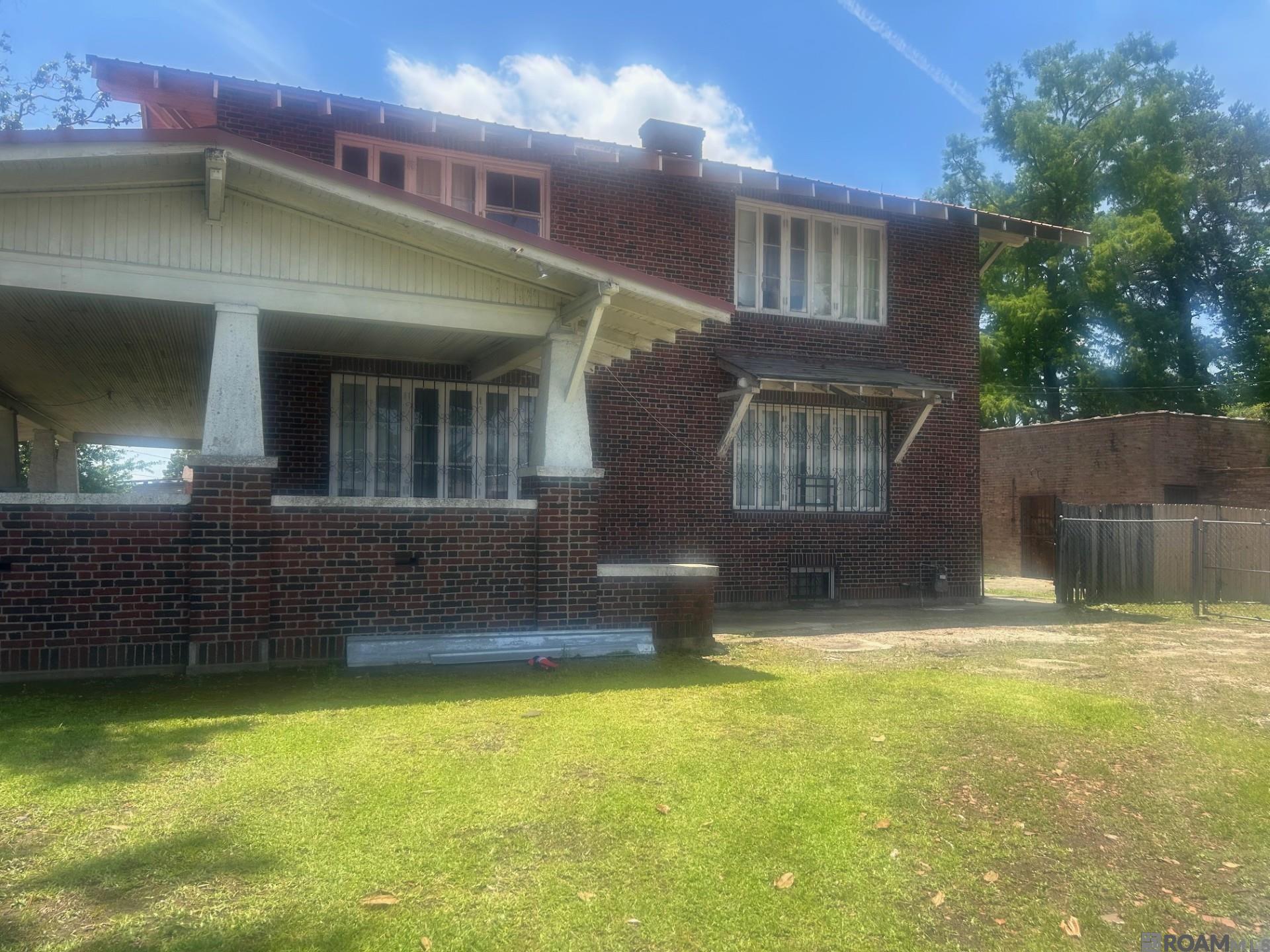 1851 Plank Rd, Baton Rouge, Louisiana image 5