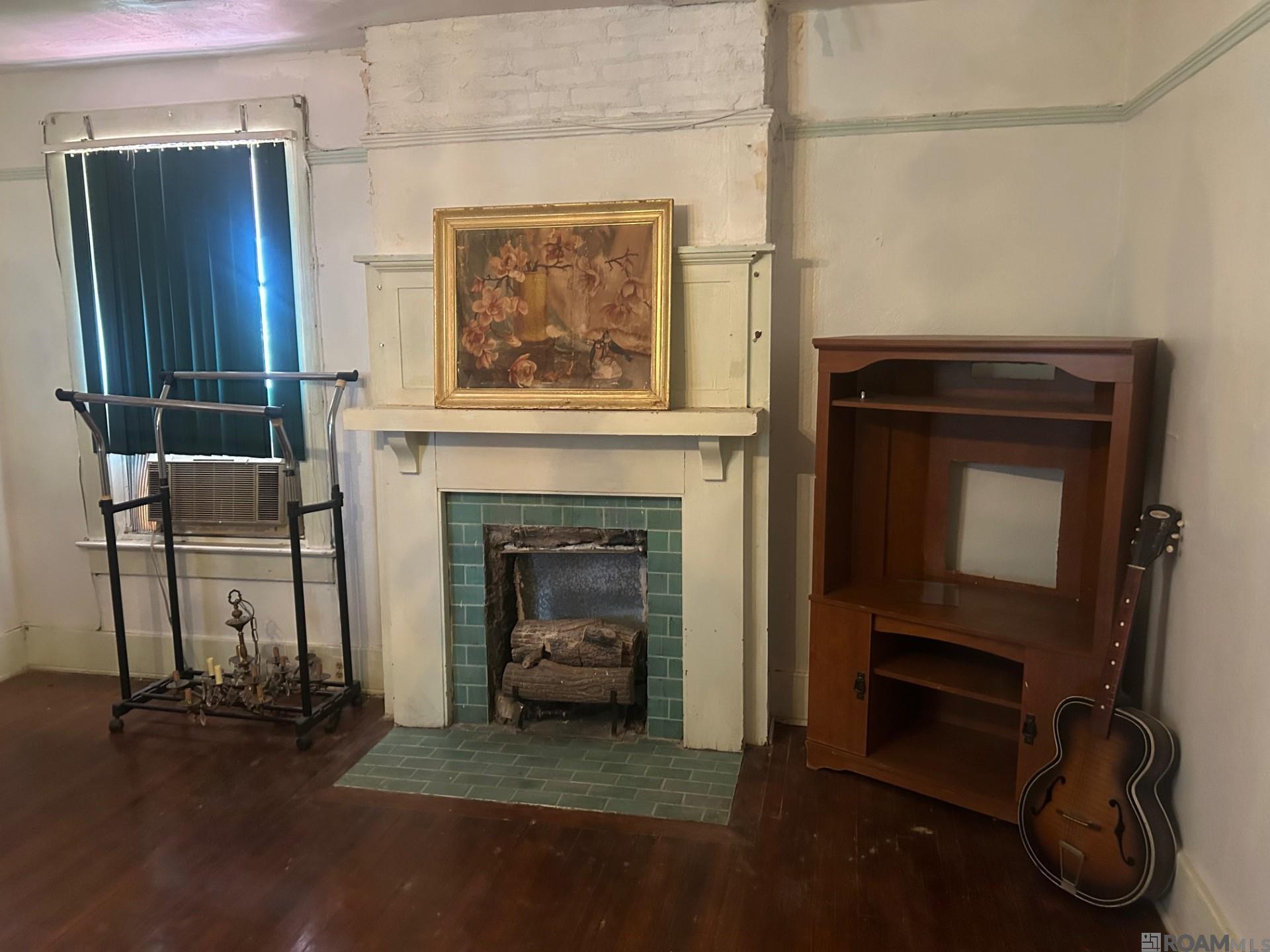 1851 Plank Rd, Baton Rouge, Louisiana image 16