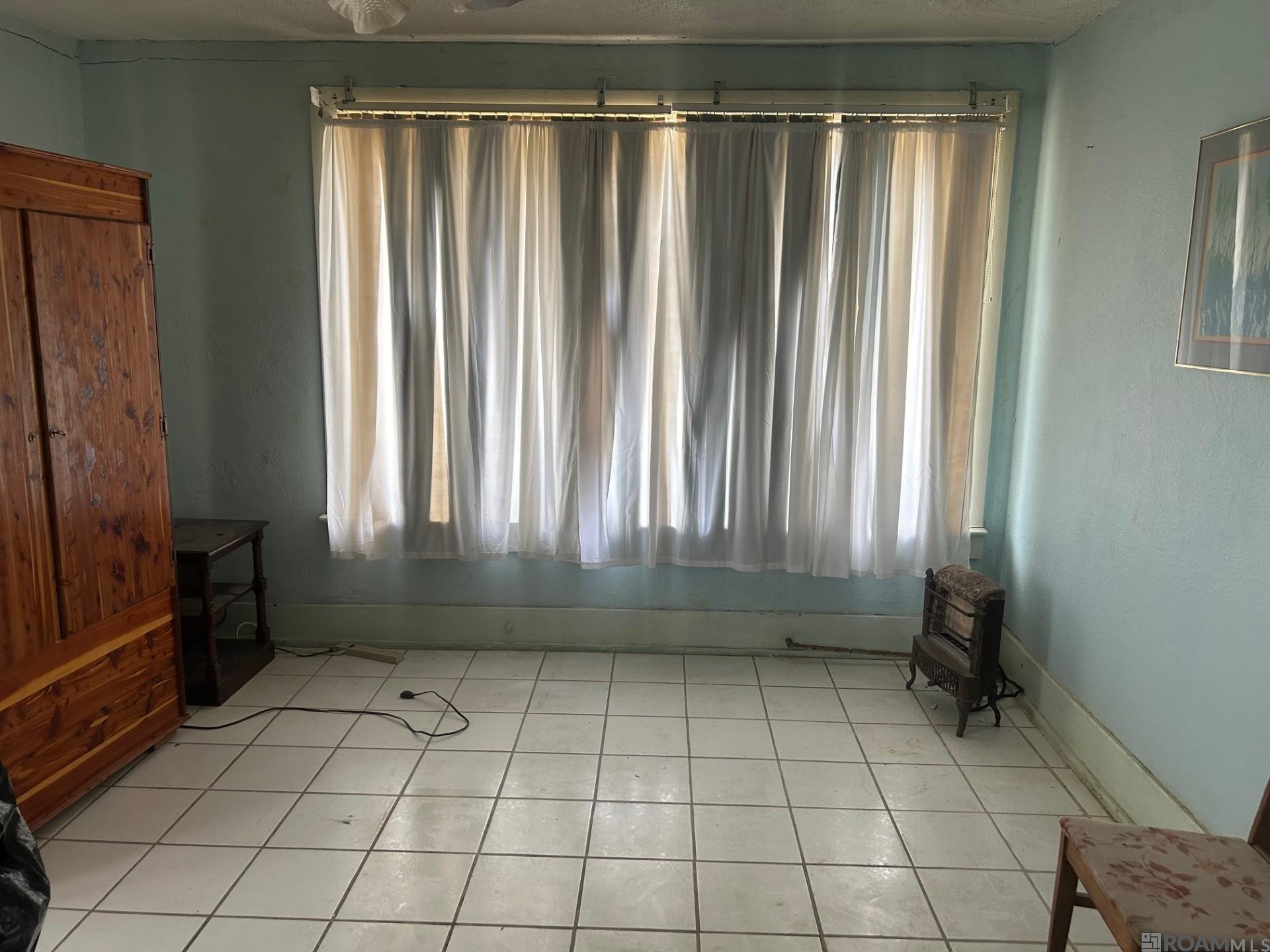 1851 Plank Rd, Baton Rouge, Louisiana image 20