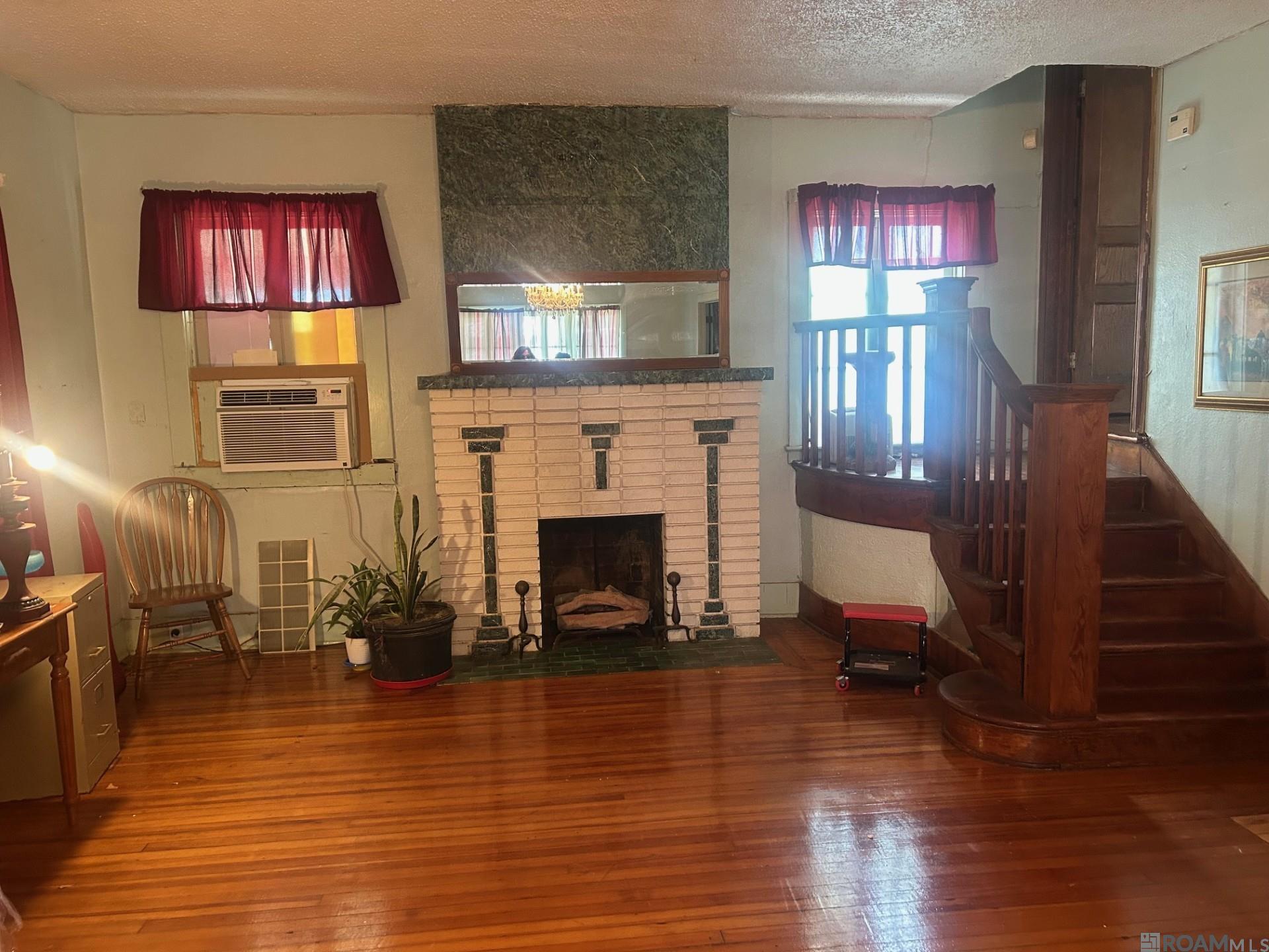 1851 Plank Rd, Baton Rouge, Louisiana image 9