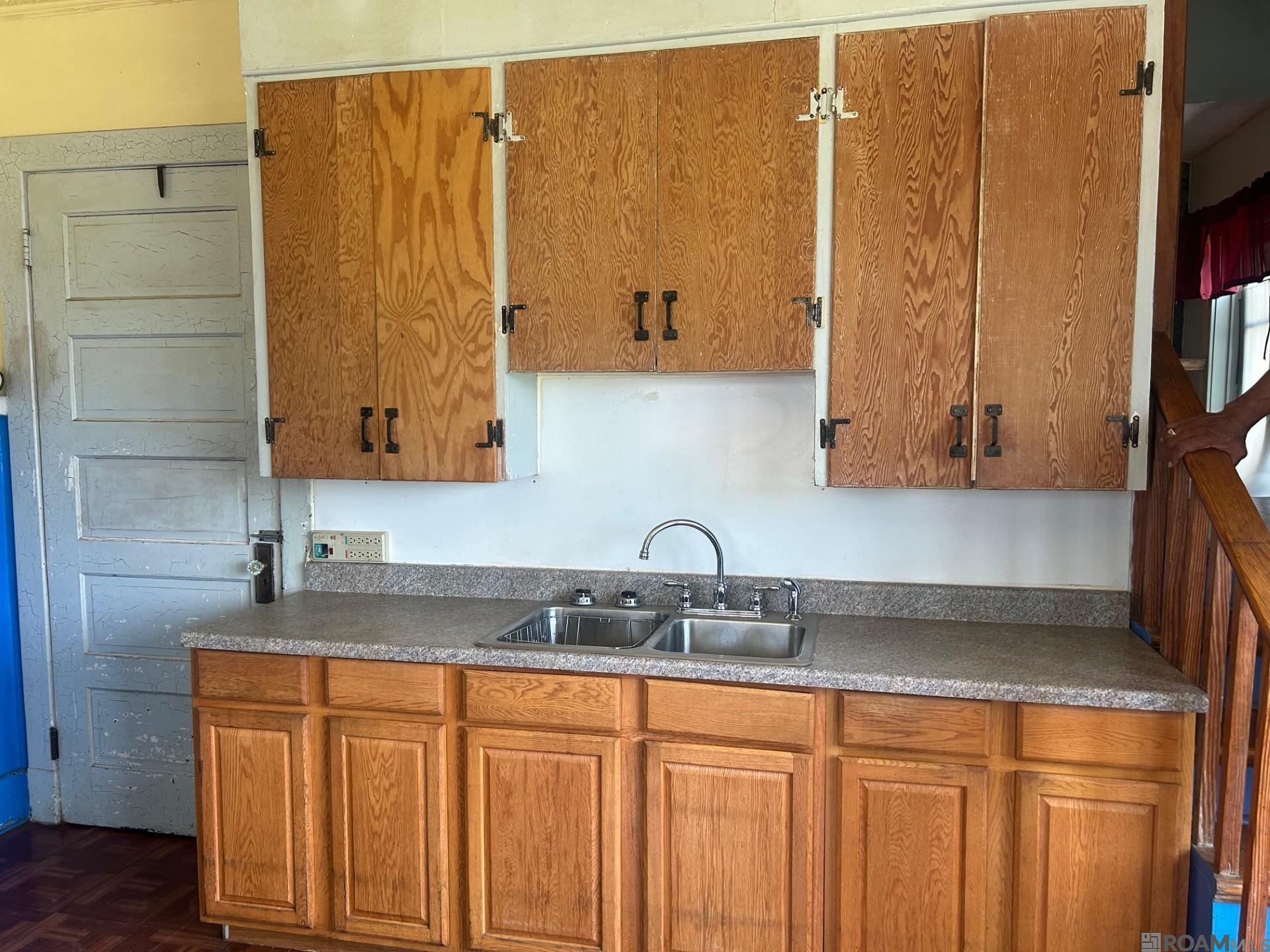 1851 Plank Rd, Baton Rouge, Louisiana image 13