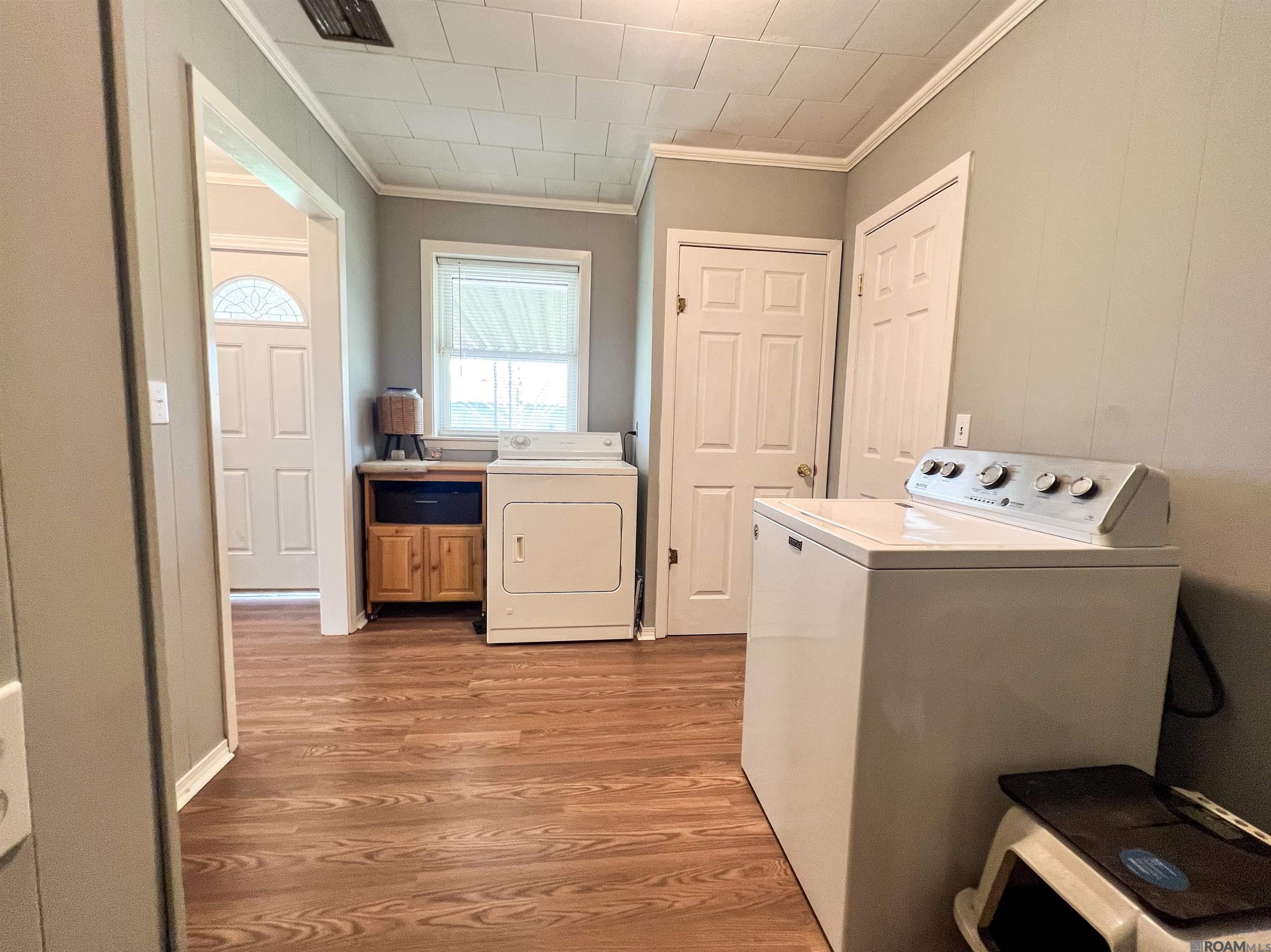 13908 Ventress Rd, Ventress, Louisiana image 13