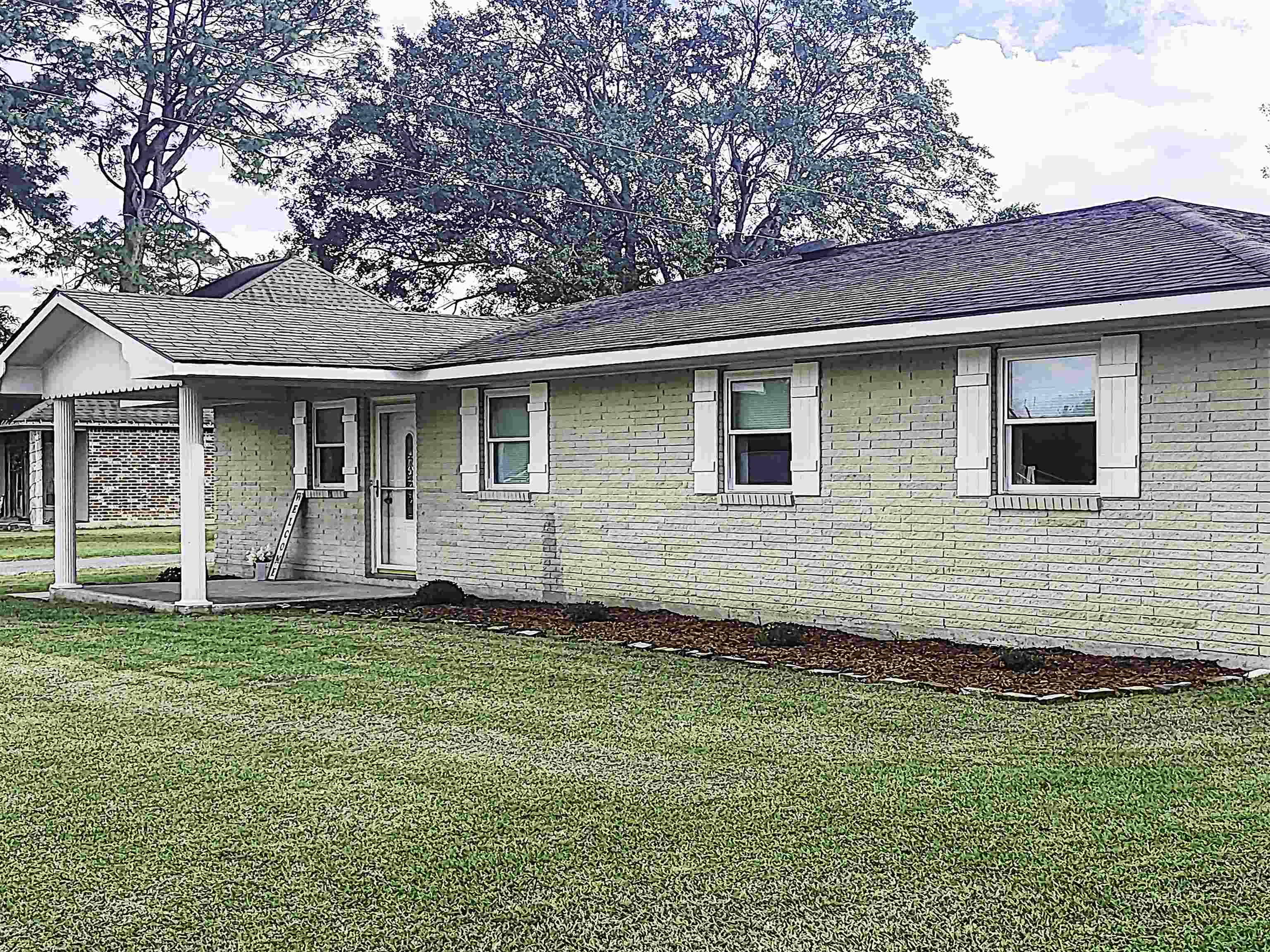 13908 Ventress Rd, Ventress, Louisiana image 3