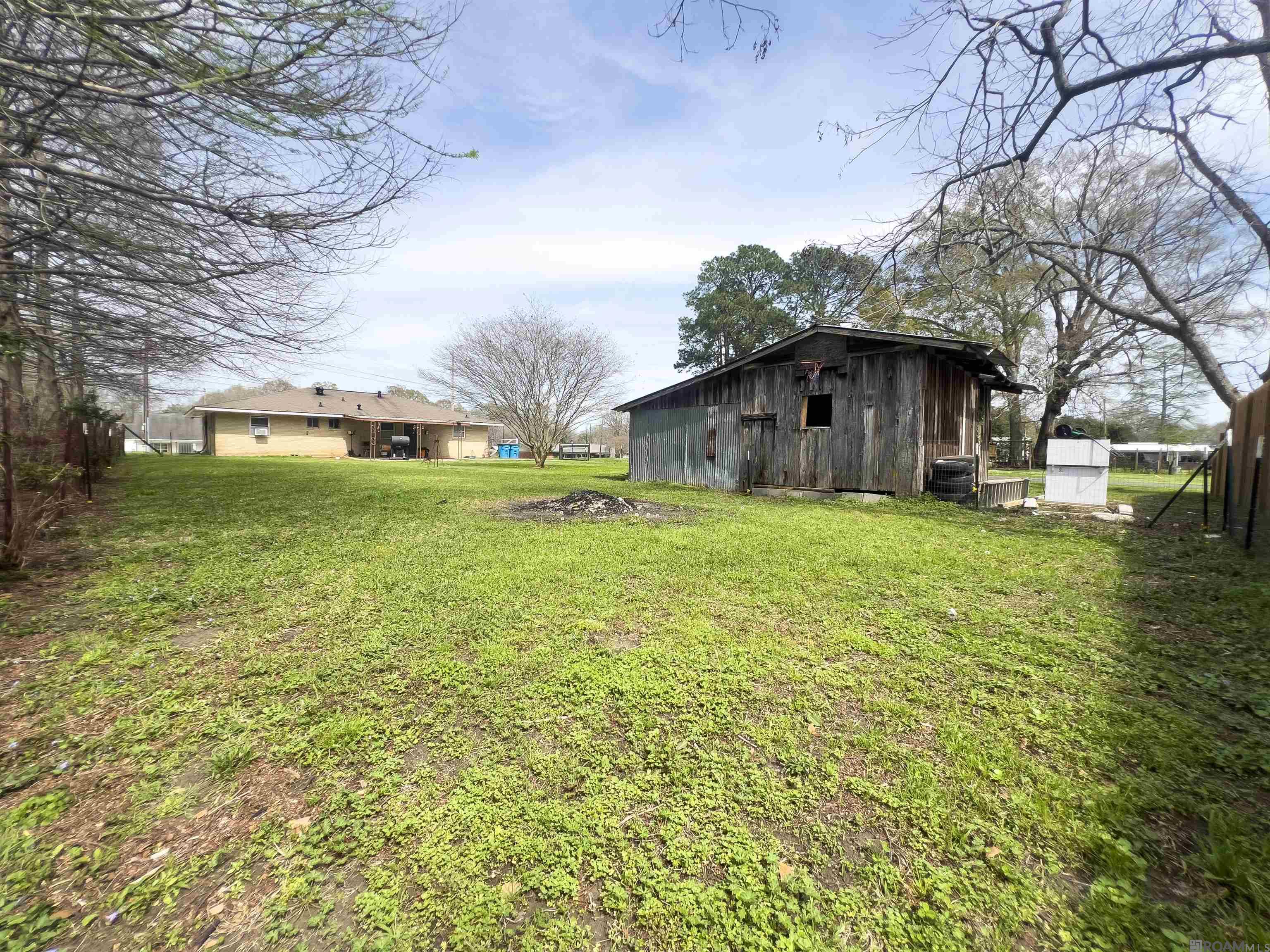 13908 Ventress Rd, Ventress, Louisiana image 9