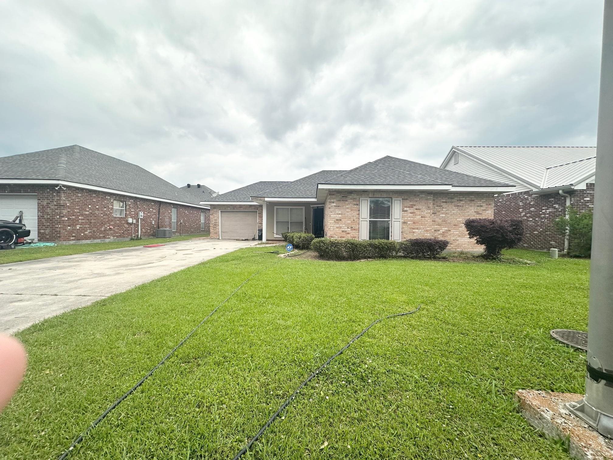 339 Monarch Dr, Houma, Louisiana image 9