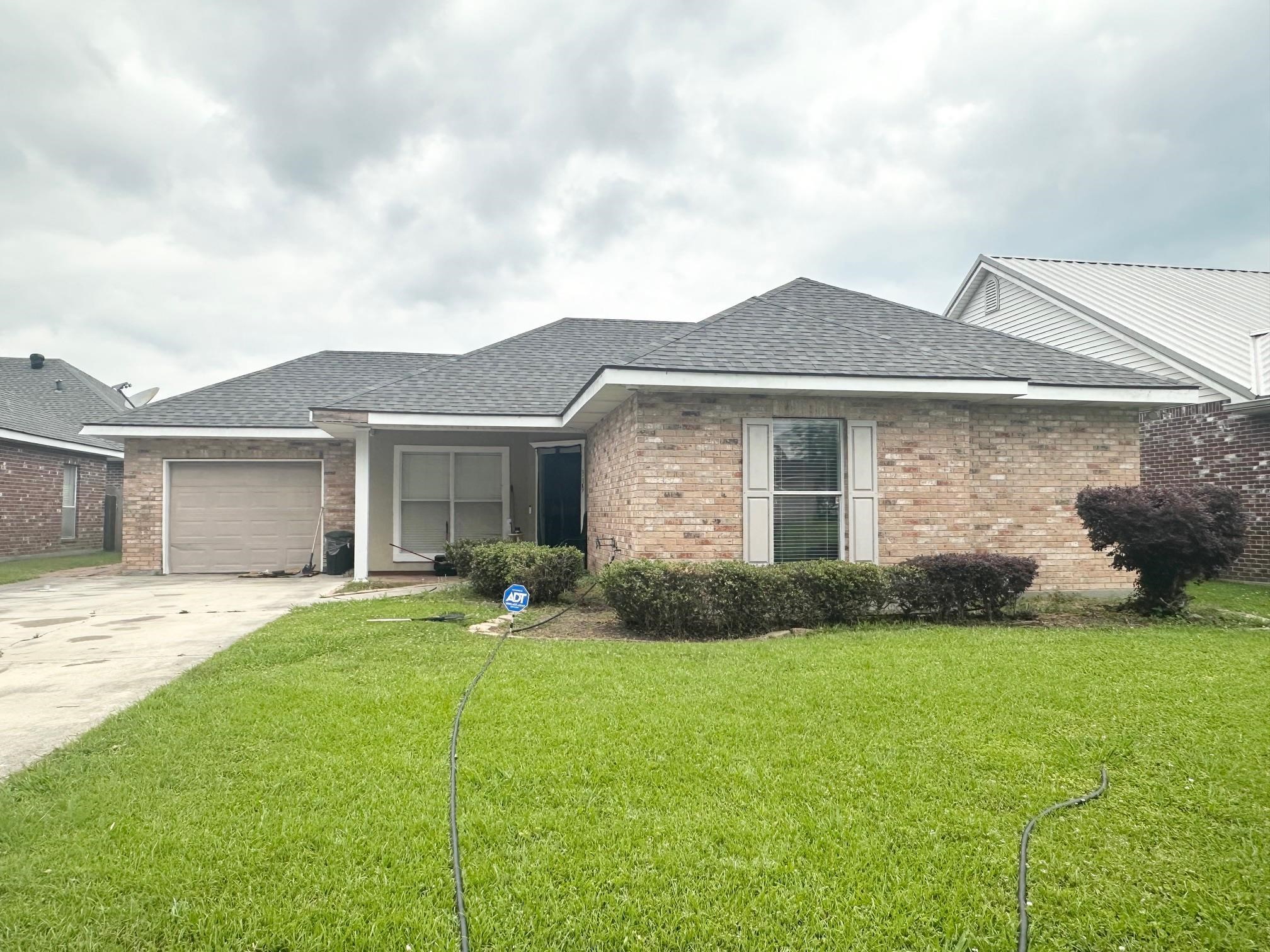 339 Monarch Dr, Houma, Louisiana image 1
