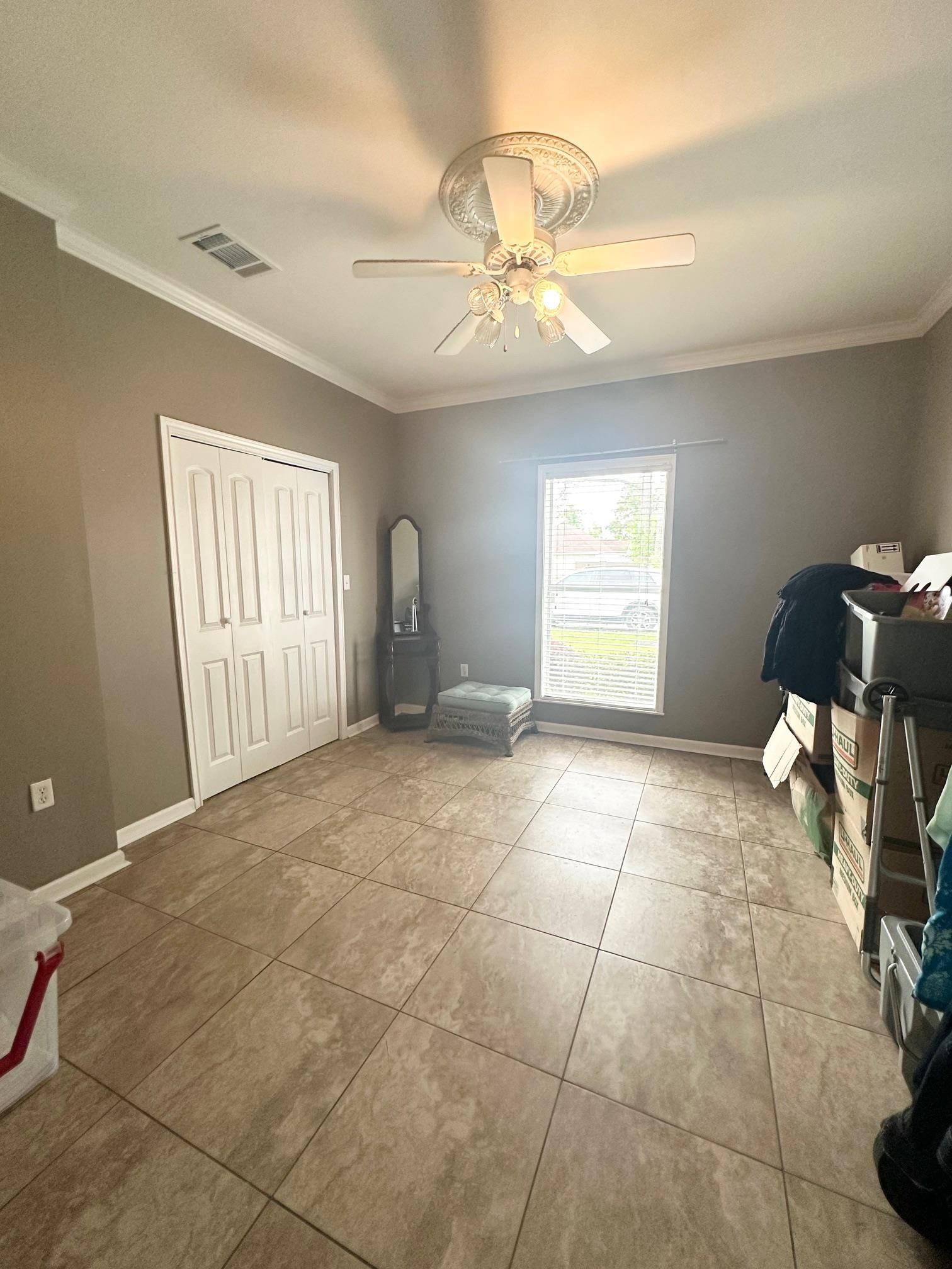 339 Monarch Dr, Houma, Louisiana image 7