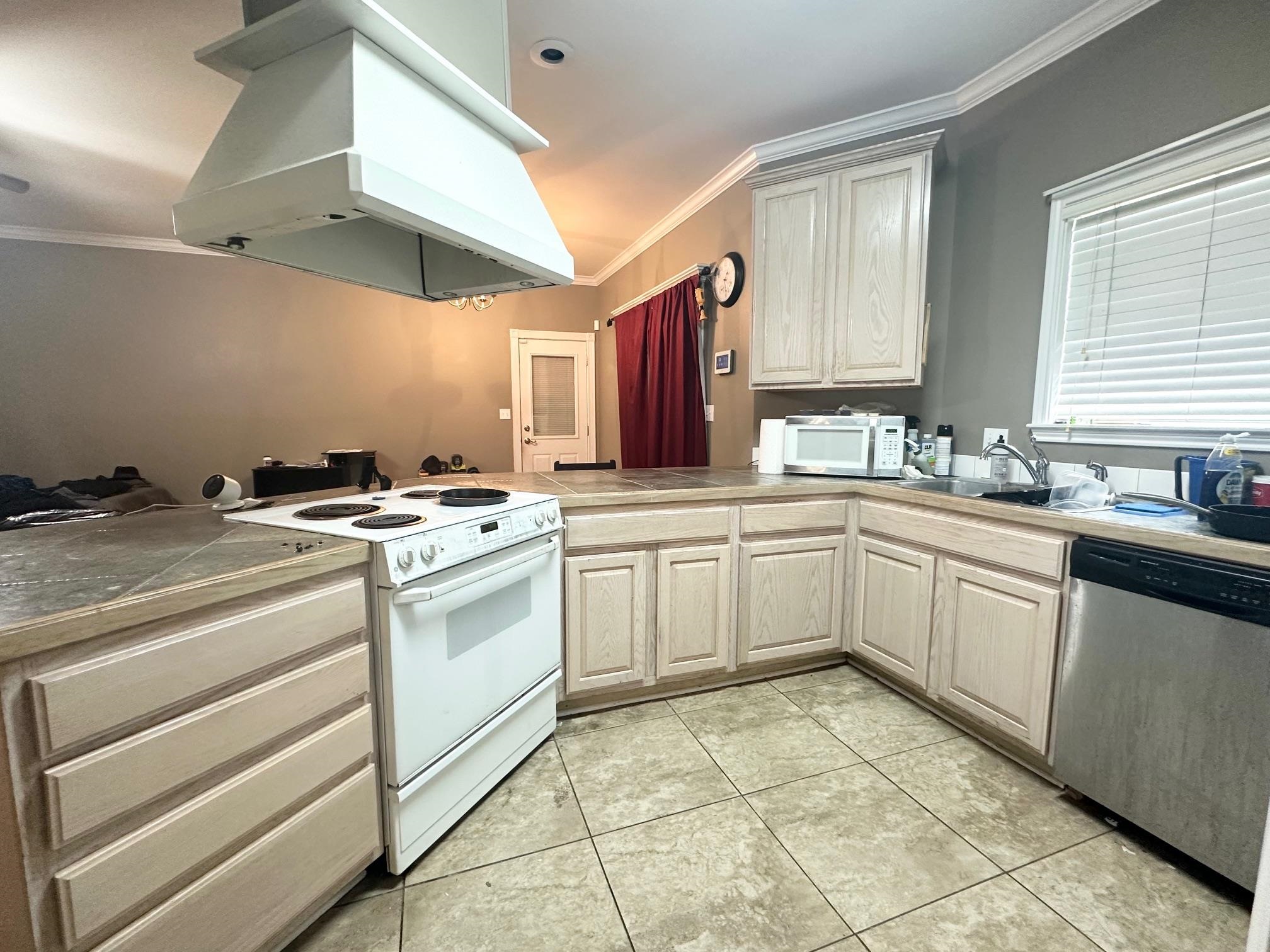 339 Monarch Dr, Houma, Louisiana image 2