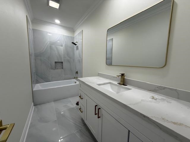 276 Wallace Joseph Drive, Gray, Louisiana image 18