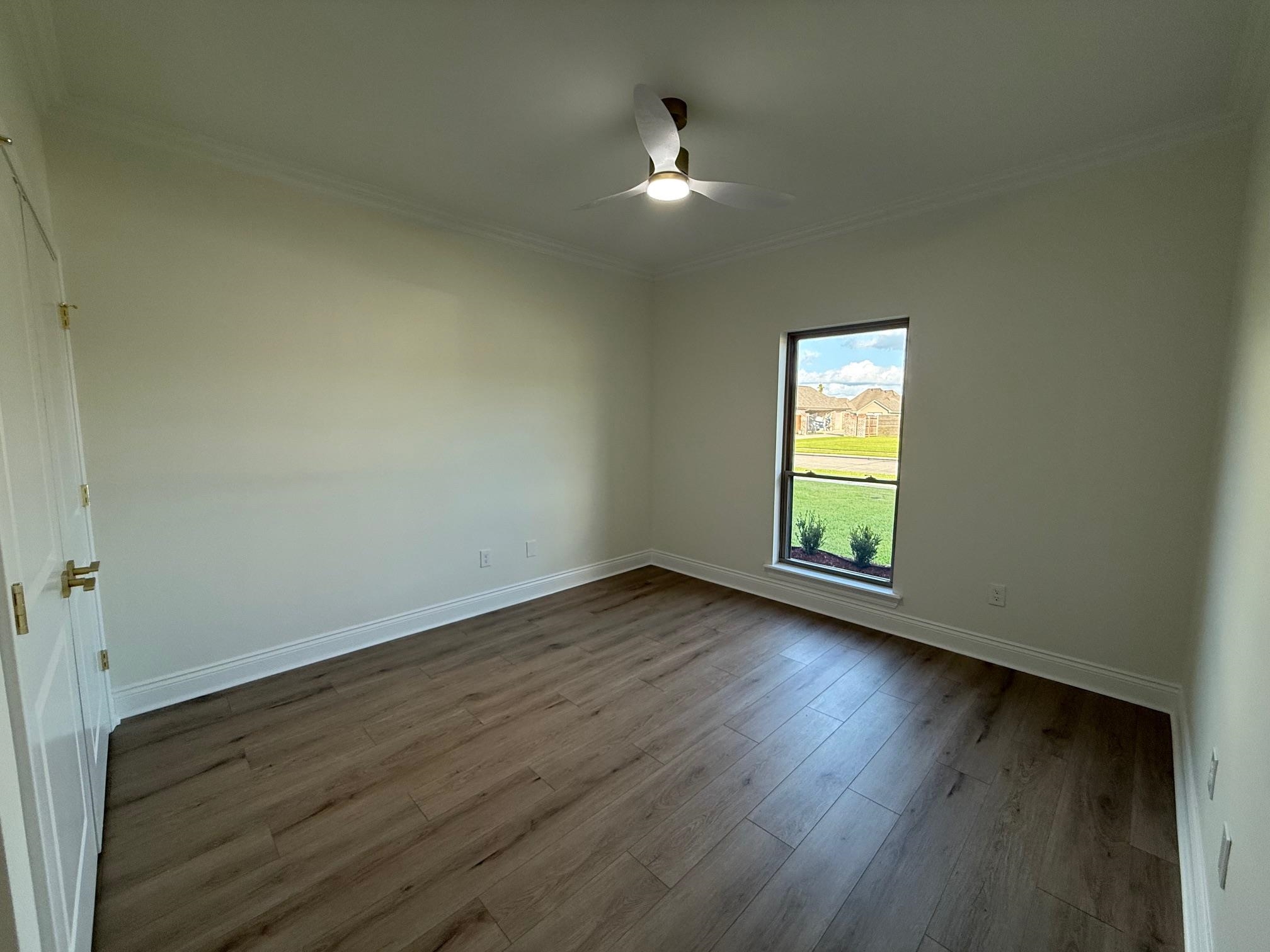 276 Wallace Joseph Drive, Gray, Louisiana image 19