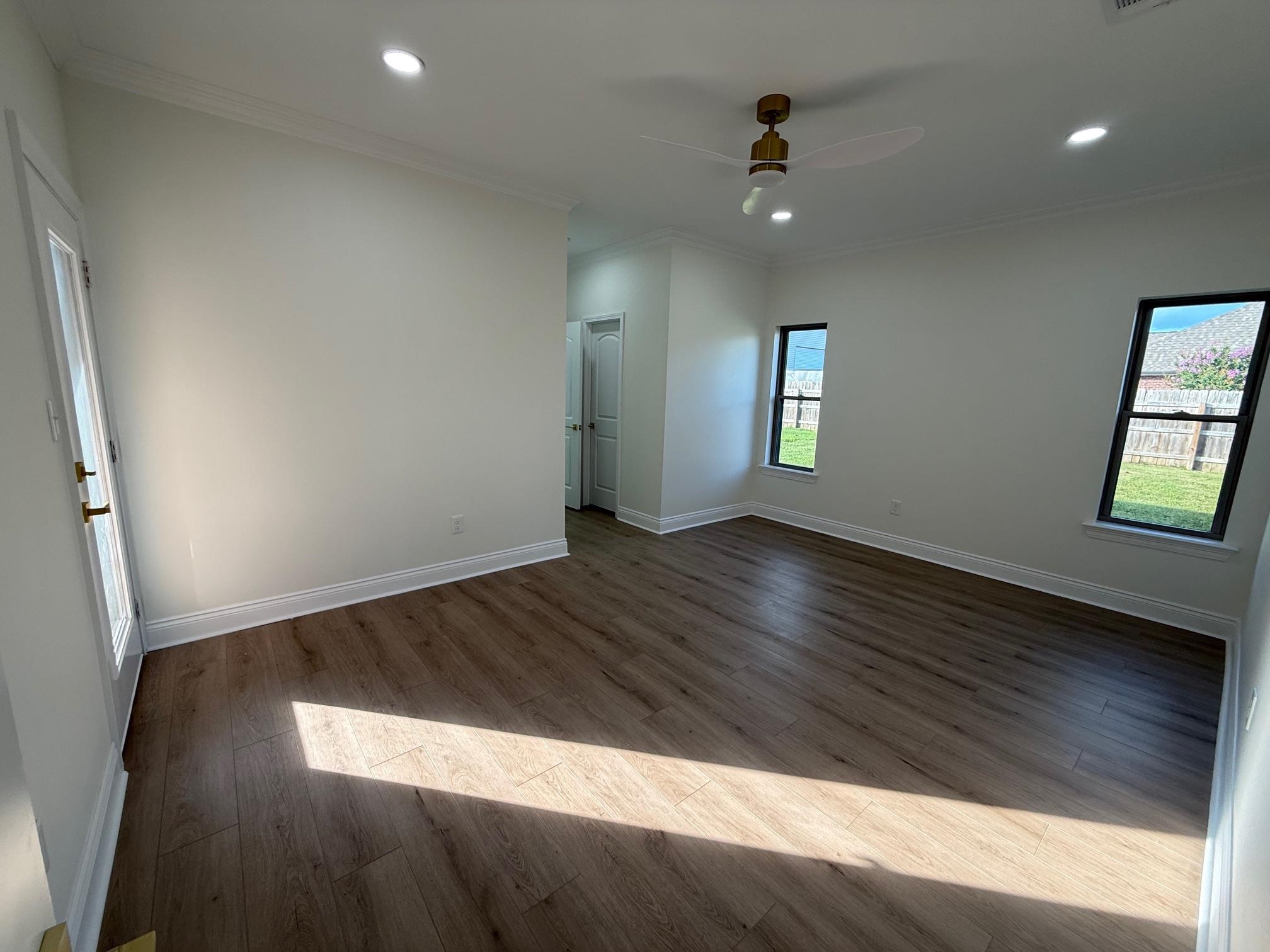 276 Wallace Joseph Drive, Gray, Louisiana image 11