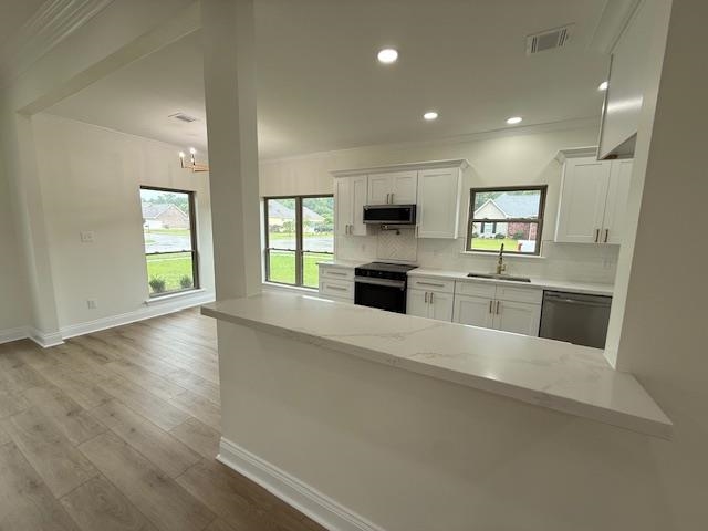 276 Wallace Joseph Drive, Gray, Louisiana image 10