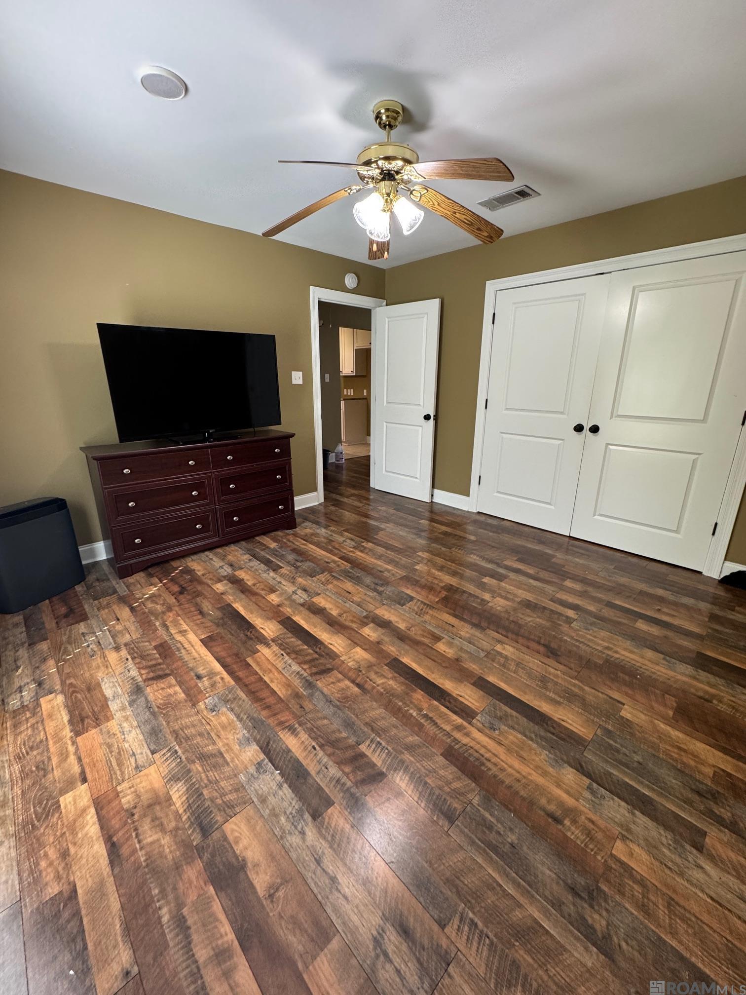 2023 Fern St, Denham Springs, Louisiana image 8