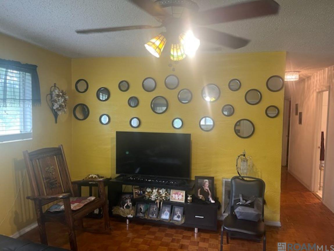 6866 Buttonwood Dr, Baton Rouge, Louisiana image 5