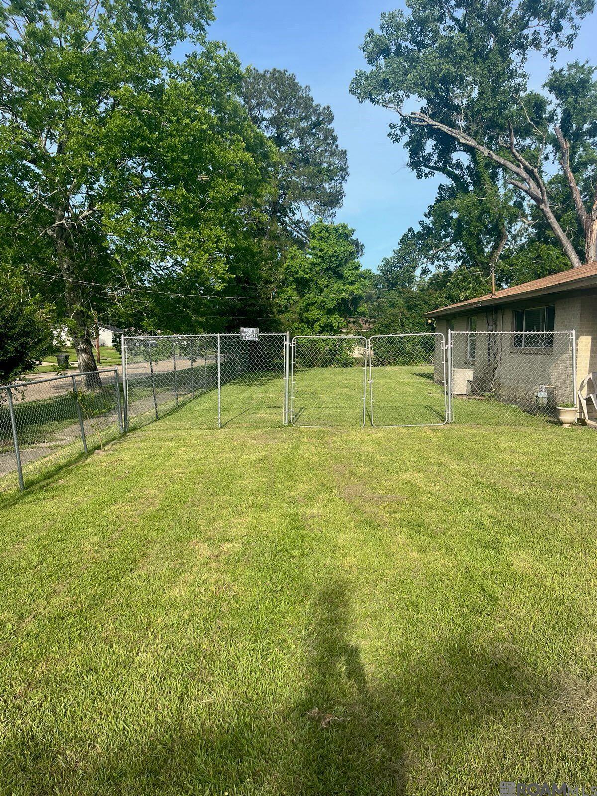 6866 Buttonwood Dr, Baton Rouge, Louisiana image 4