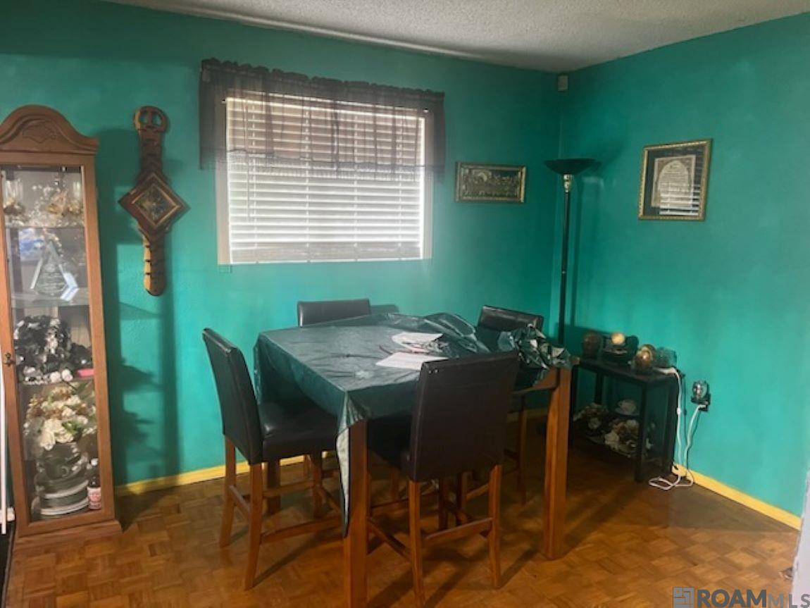 6866 Buttonwood Dr, Baton Rouge, Louisiana image 6