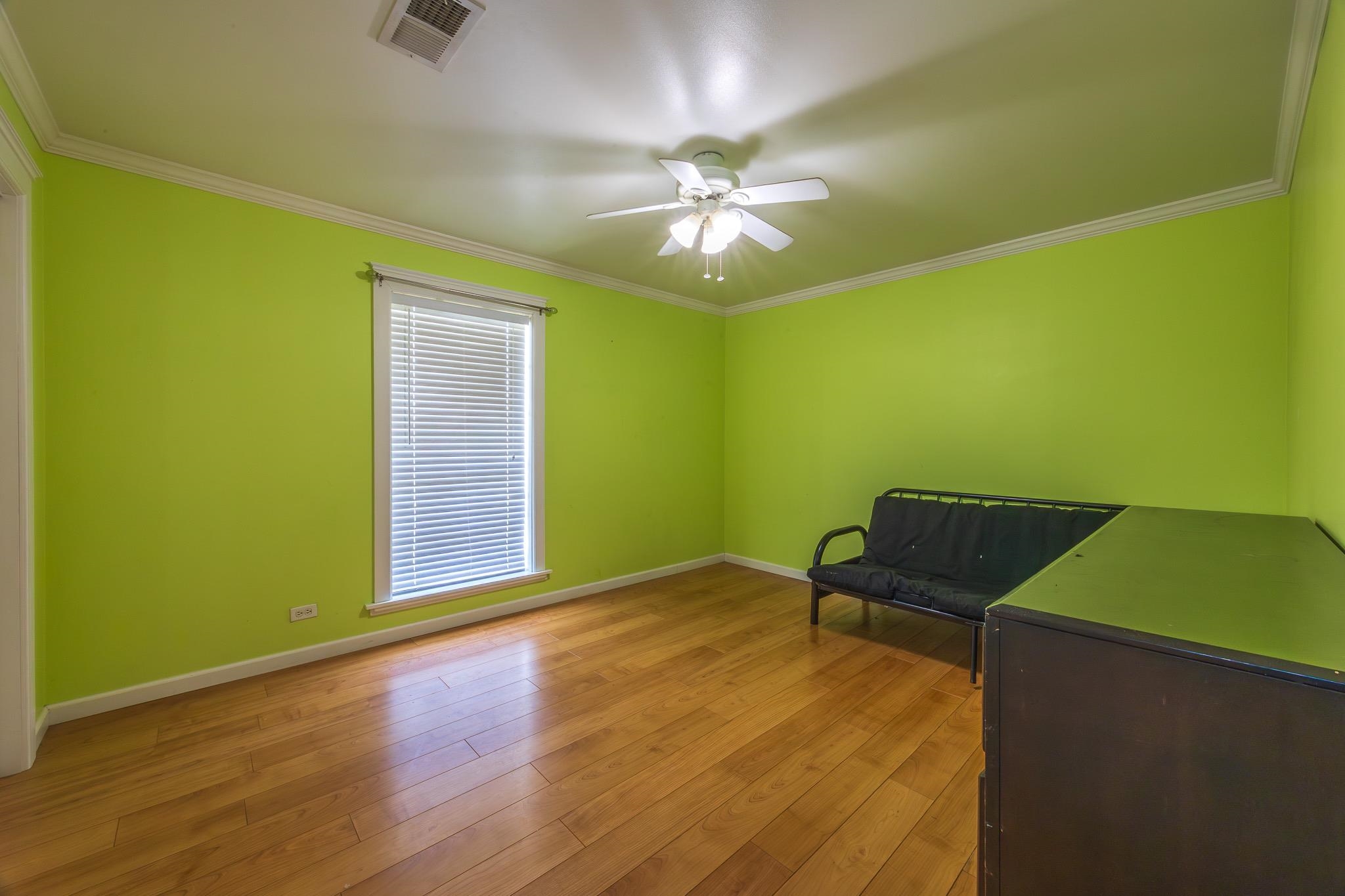 212 West 112th Street, Cut Off, Louisiana image 12