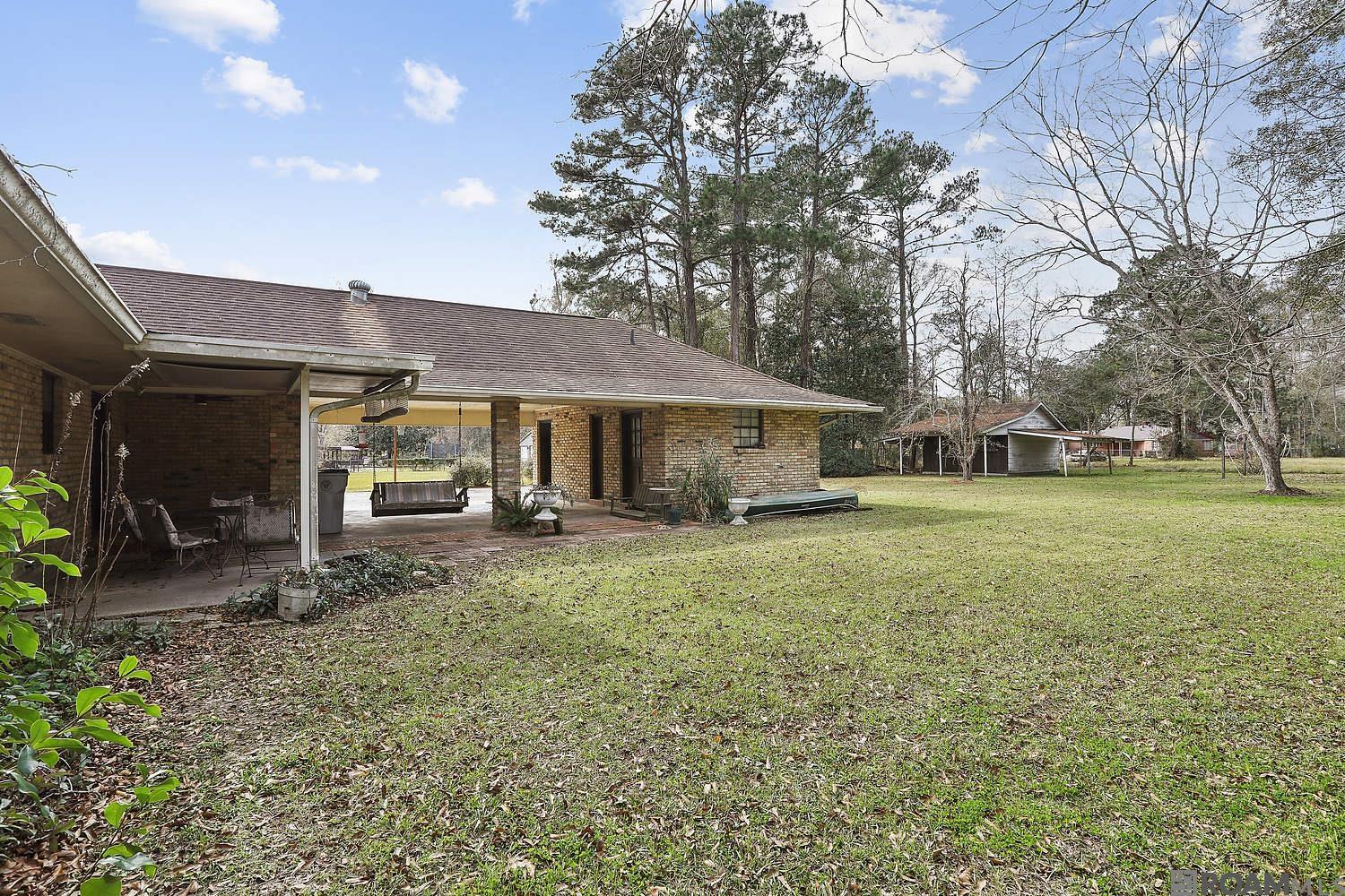 529 Ray Weiland Dr, Baker, Louisiana image 14