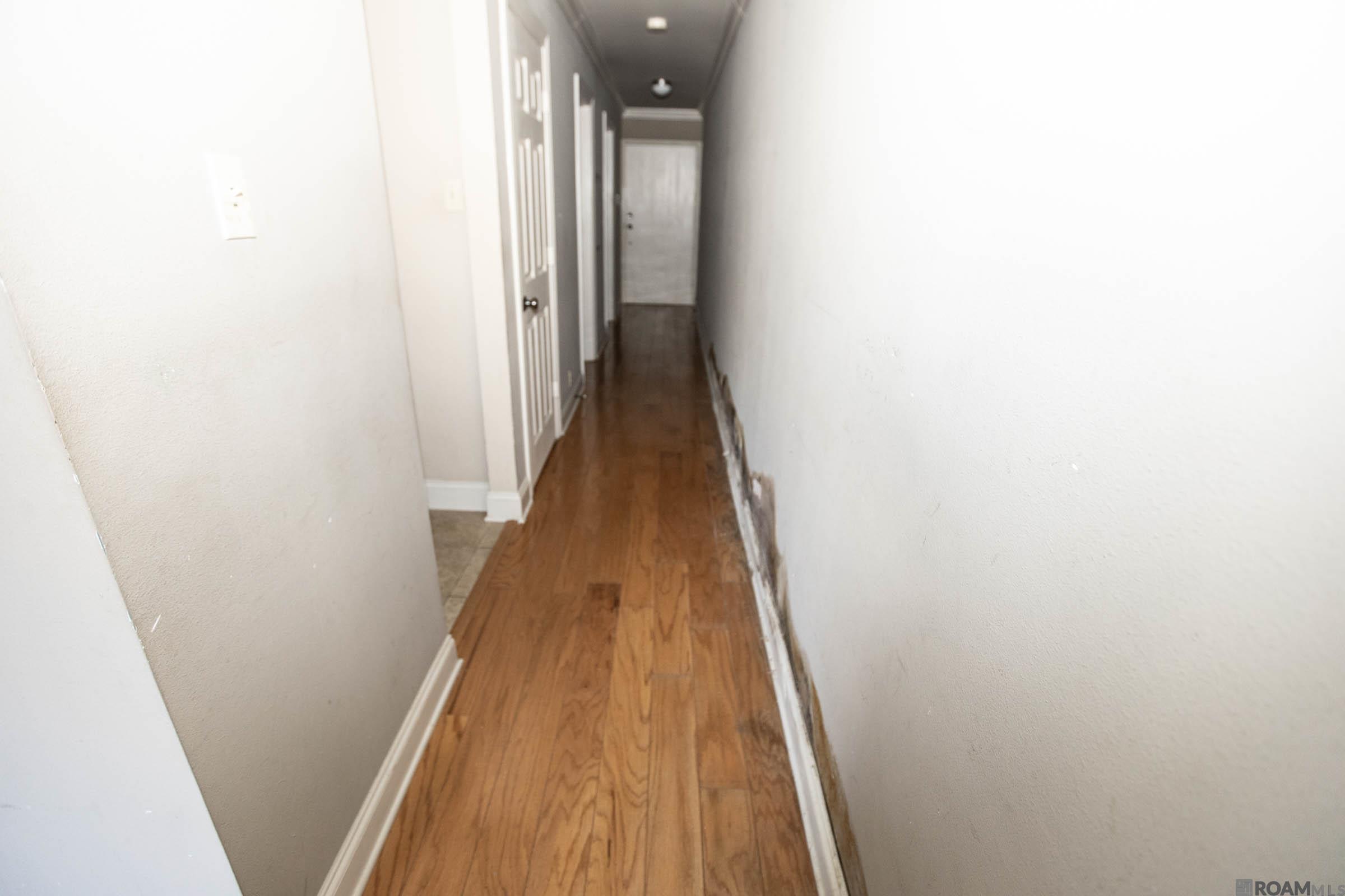 2045 Third St N St #124, Baton Rouge, Louisiana image 10