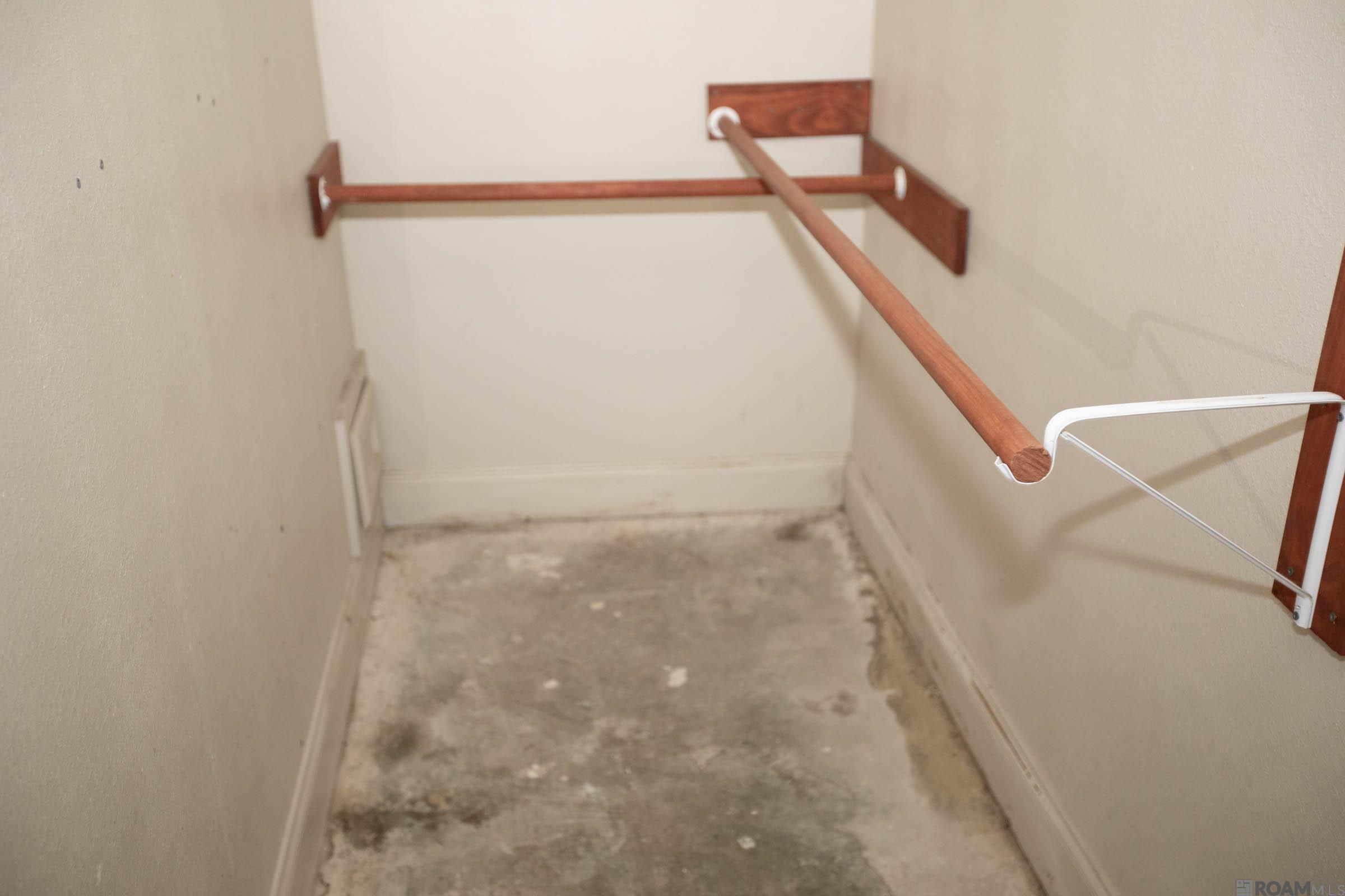 2045 Third St N St #124, Baton Rouge, Louisiana image 14