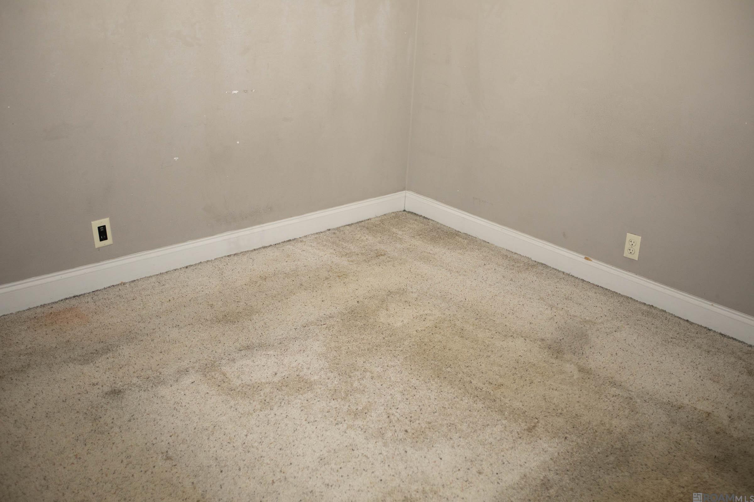 2045 Third St N St #124, Baton Rouge, Louisiana image 12