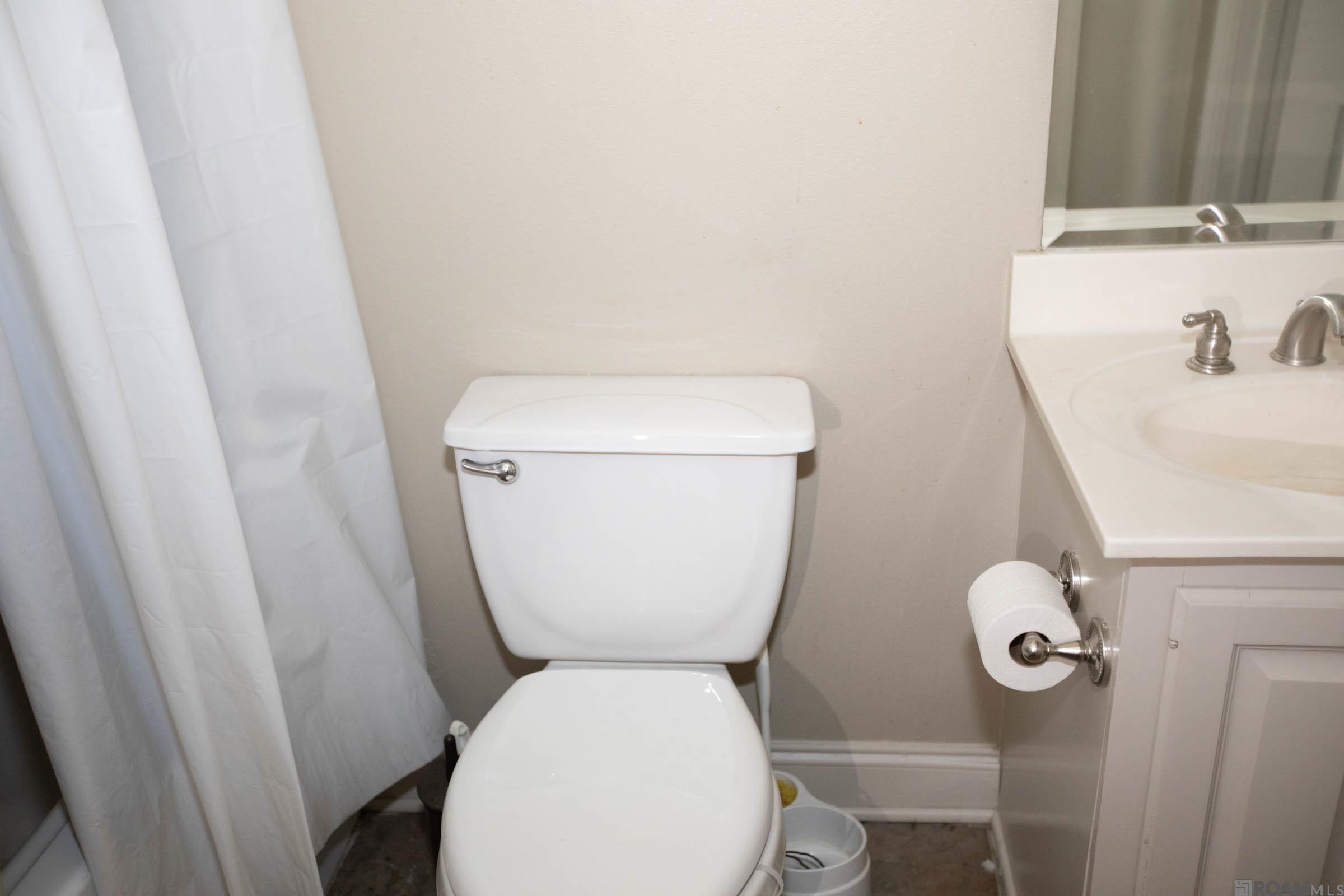 2045 Third St N St #124, Baton Rouge, Louisiana image 13