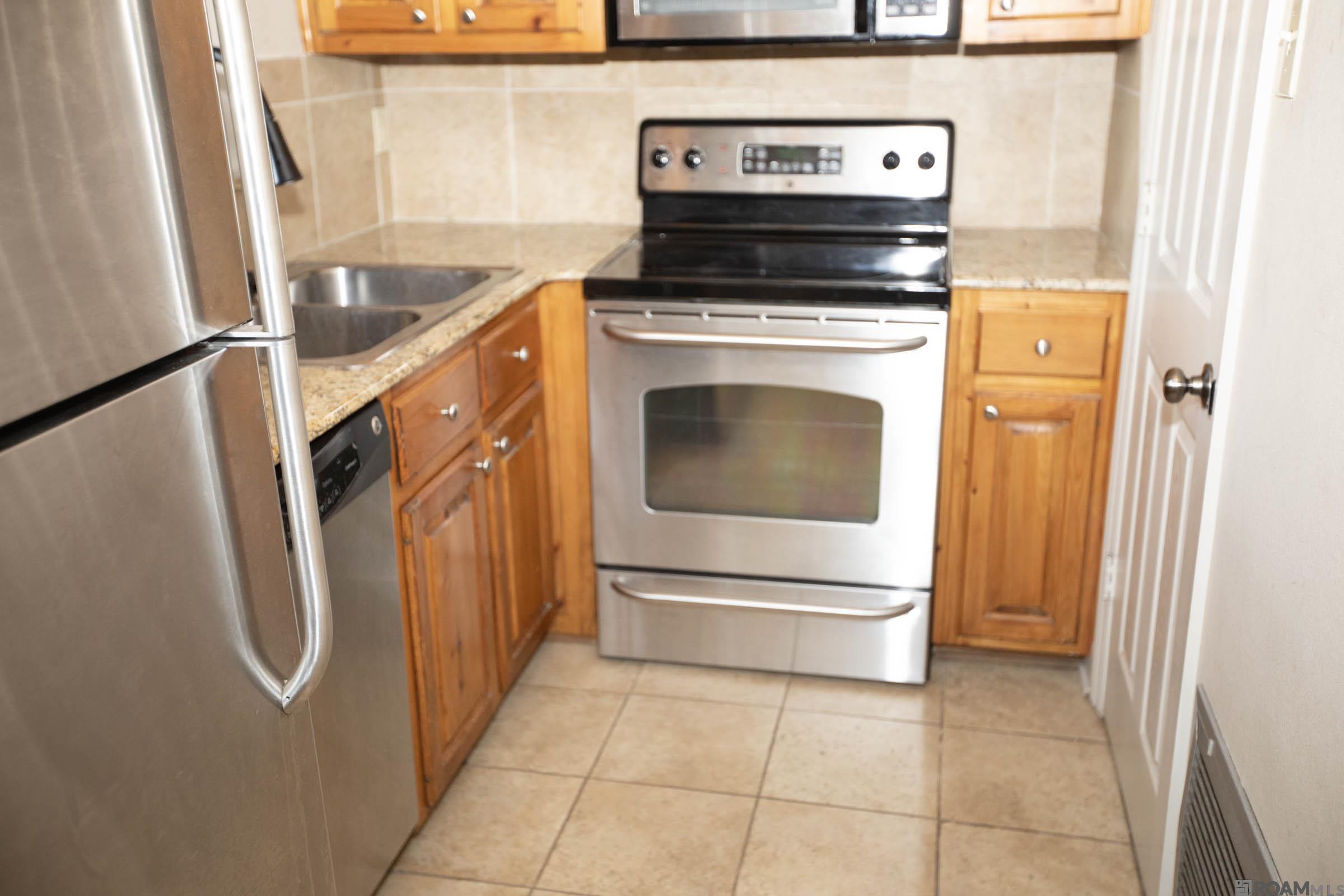 2045 Third St N St #124, Baton Rouge, Louisiana image 11
