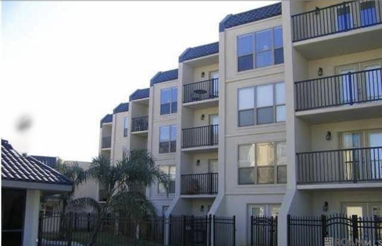 2045 Third St N St #124, Baton Rouge, Louisiana image 3