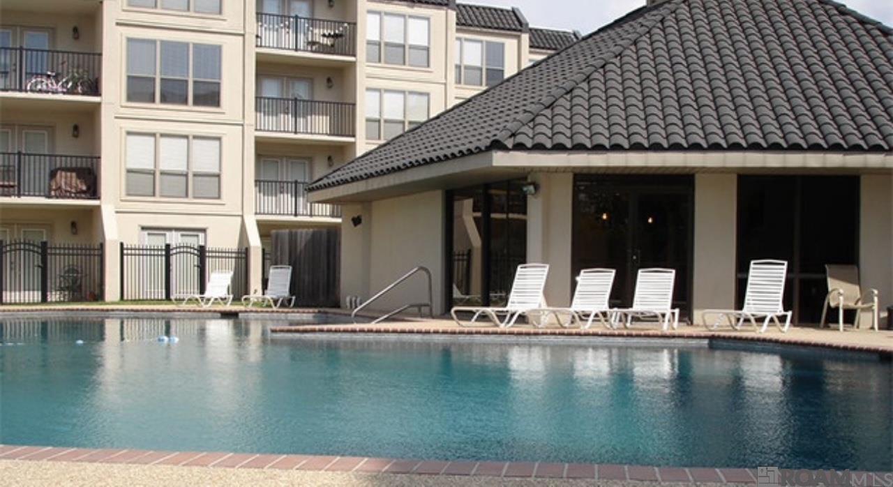 2045 Third St N St #124, Baton Rouge, Louisiana image 6