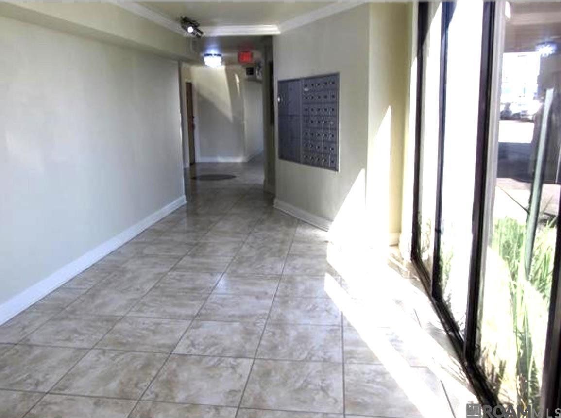 2045 Third St N St #124, Baton Rouge, Louisiana image 5