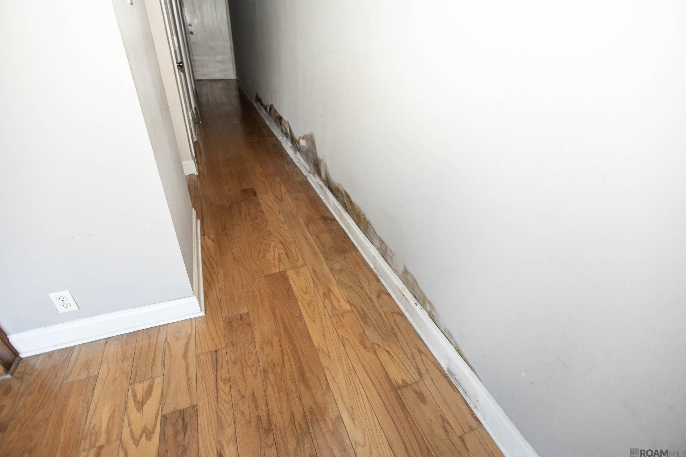 2045 Third St N St #124, Baton Rouge, Louisiana image 9