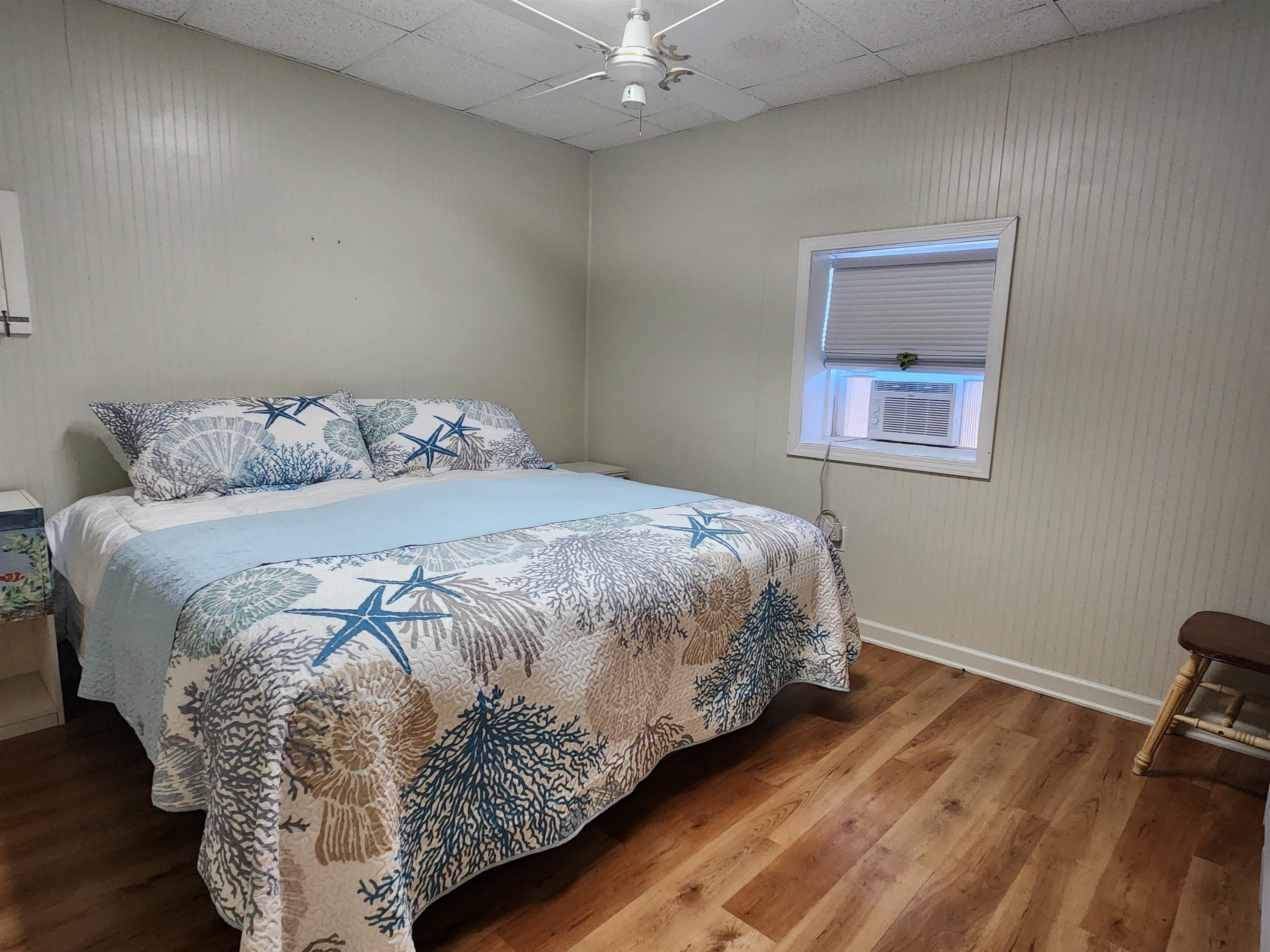 Unit 97 Pirates Cove Landing #BH 97, Grand Isle, Louisiana image 25