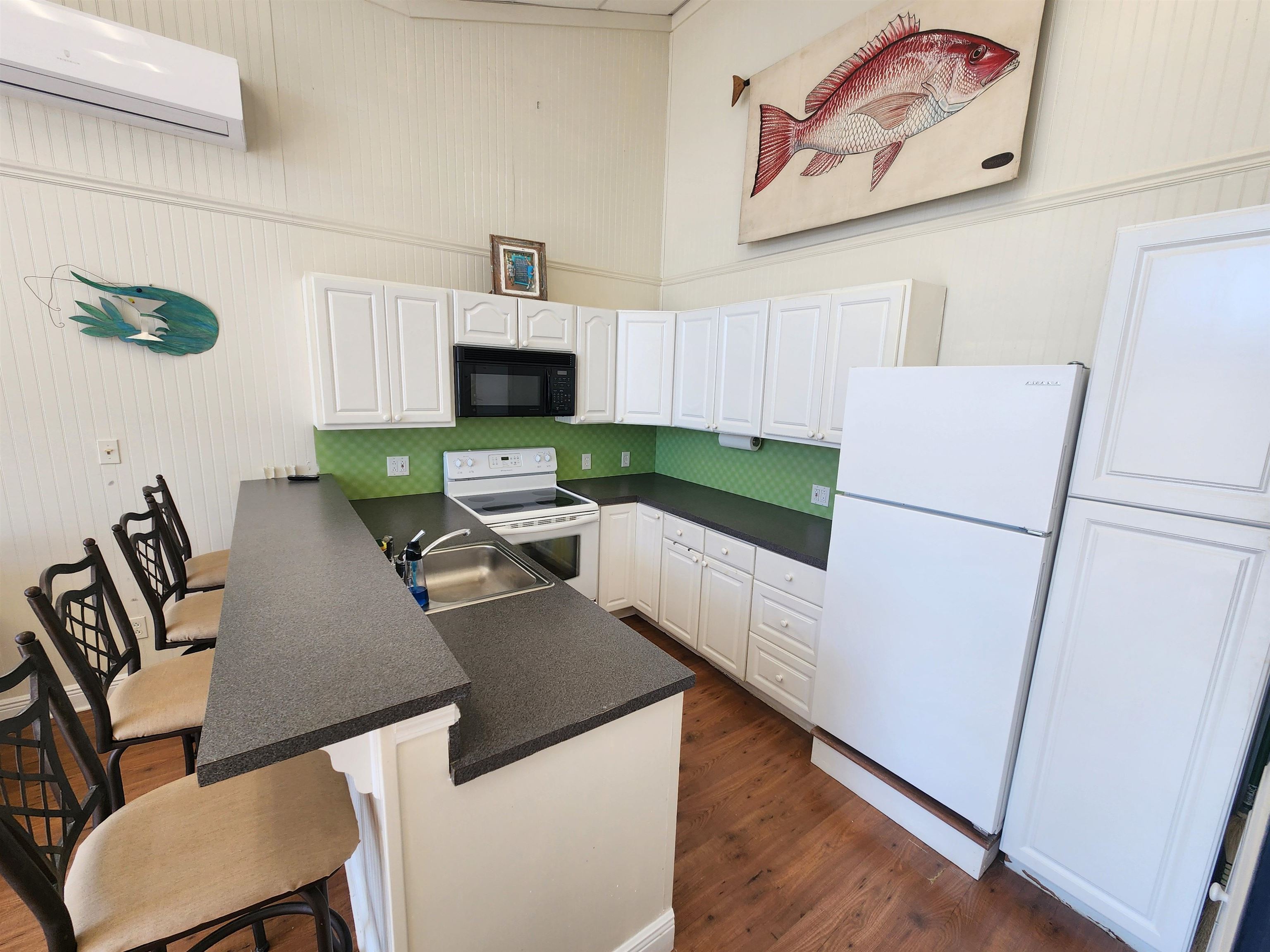 Unit 97 Pirates Cove Landing #BH 97, Grand Isle, Louisiana image 14