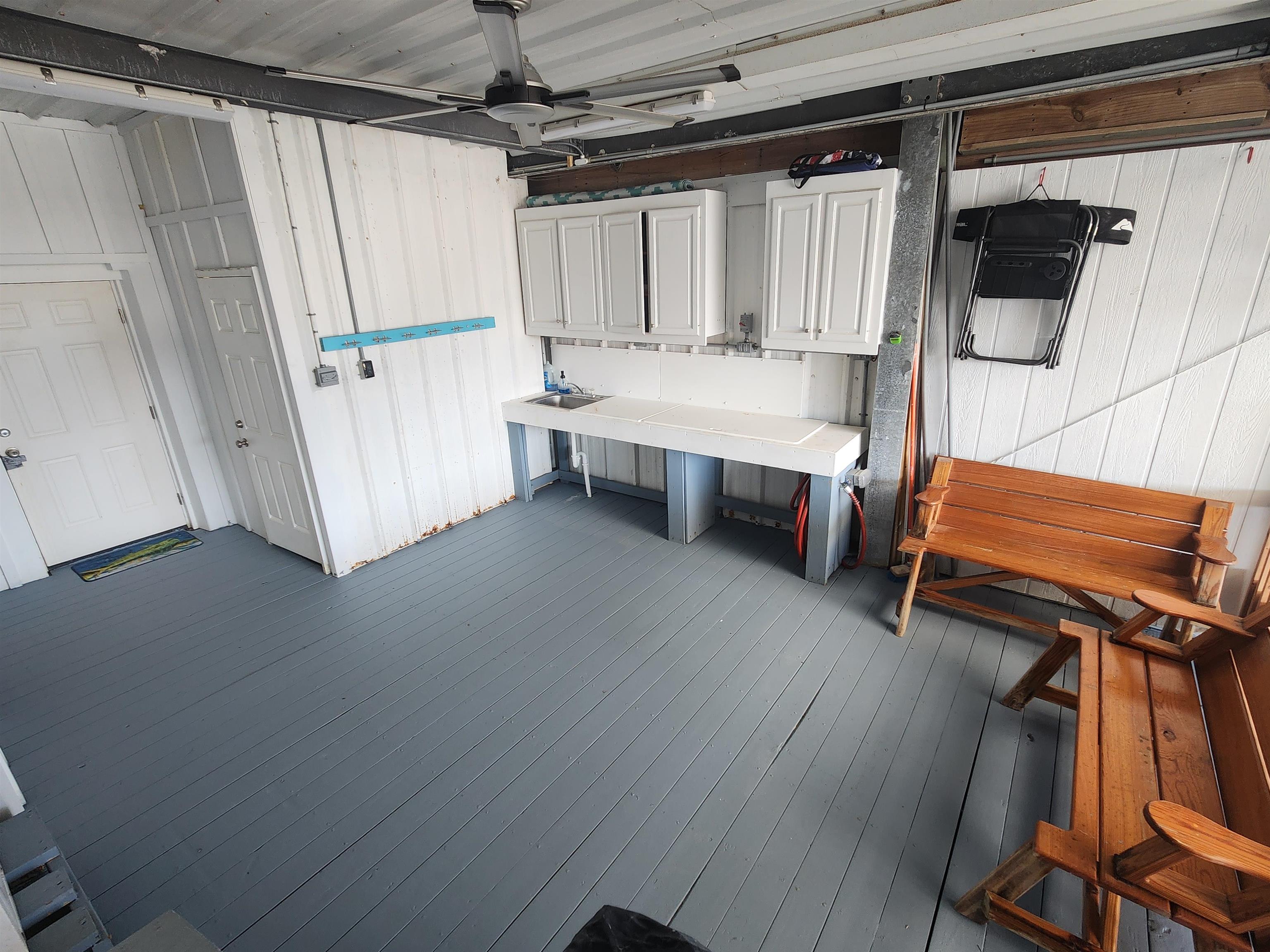 Unit 97 Pirates Cove Landing #BH 97, Grand Isle, Louisiana image 37