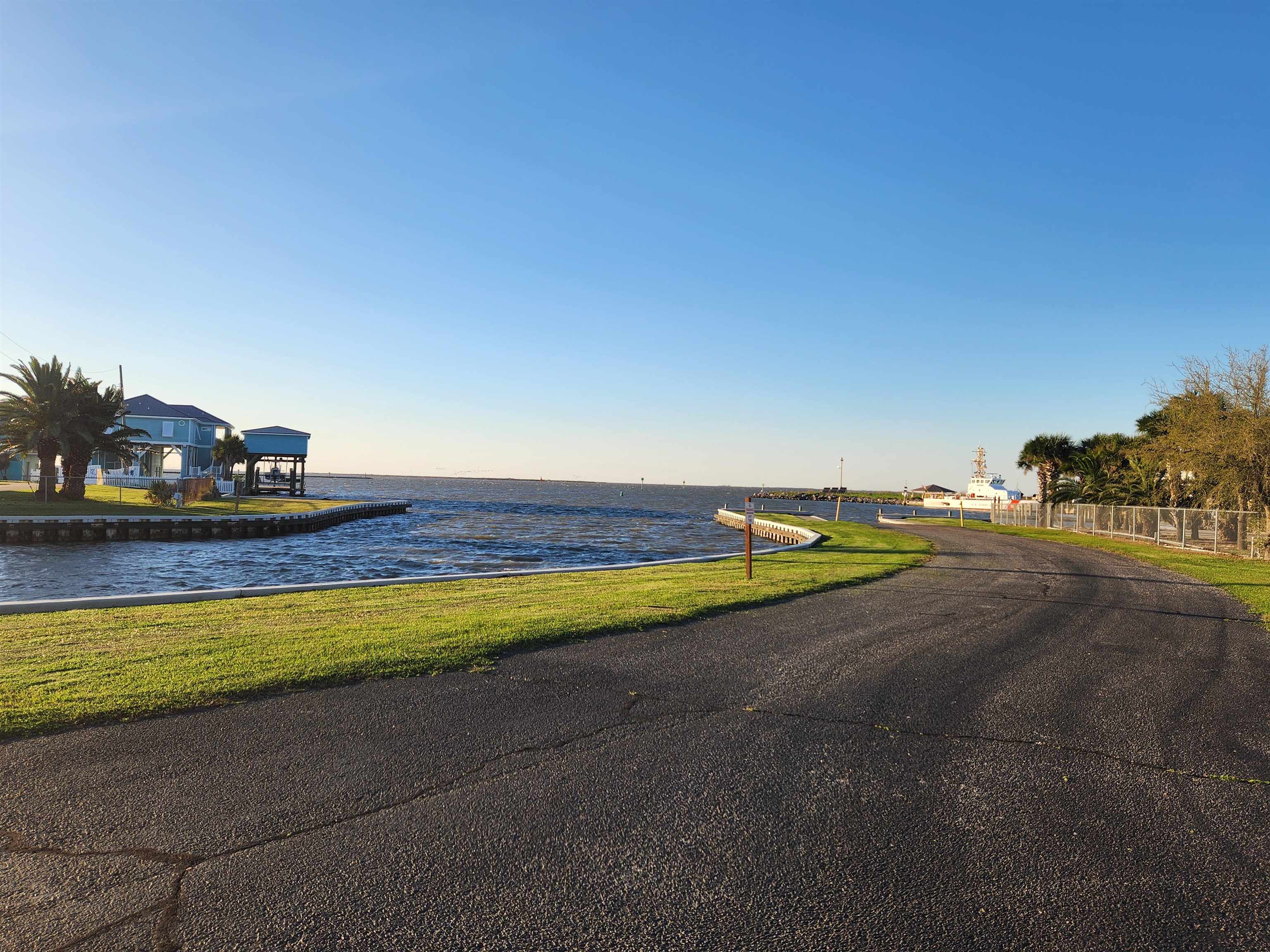 Unit 97 Pirates Cove Landing #BH 97, Grand Isle, Louisiana image 45