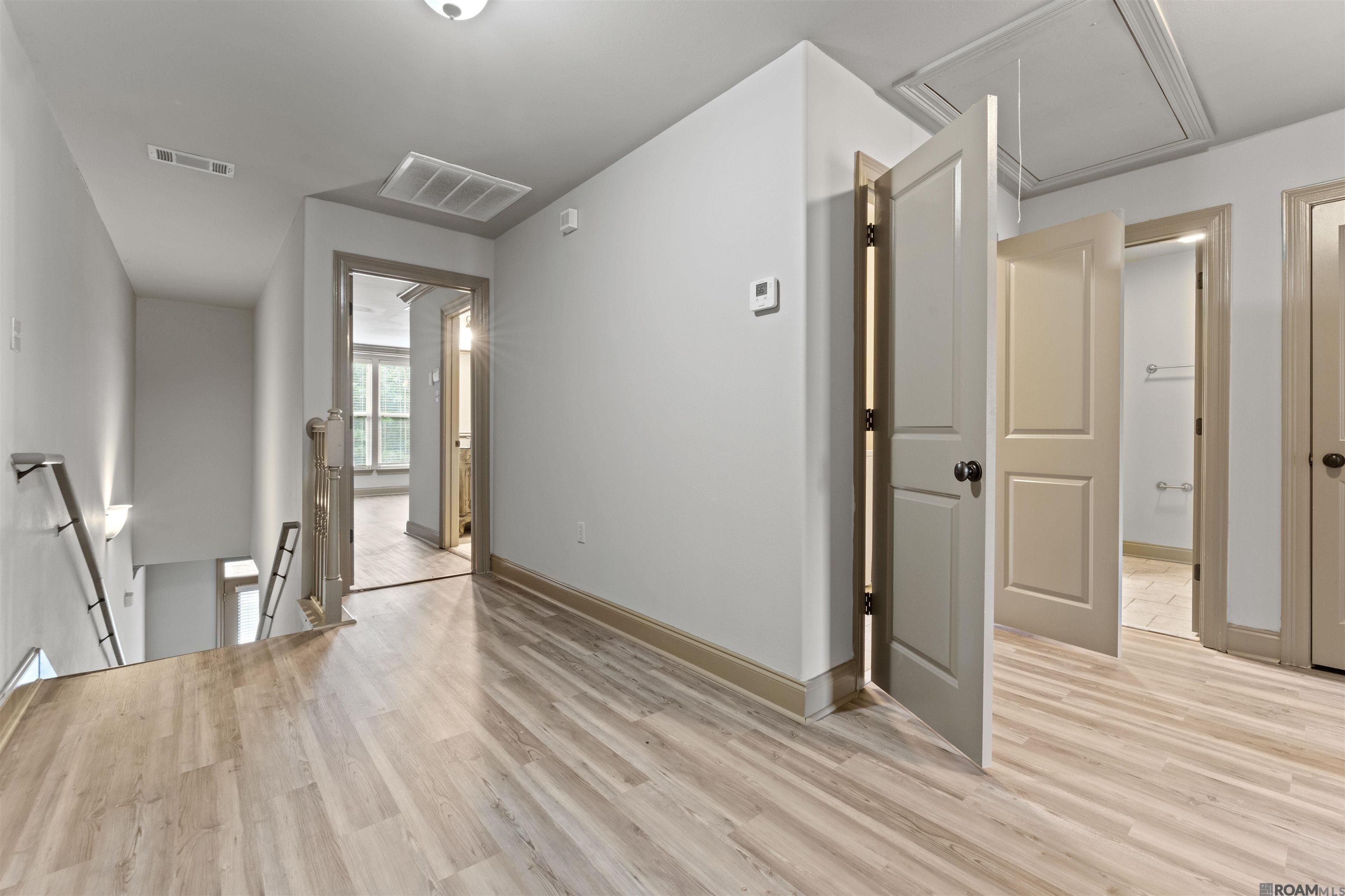 11110 Boardwalk Dr #24, Baton Rouge, Louisiana image 6