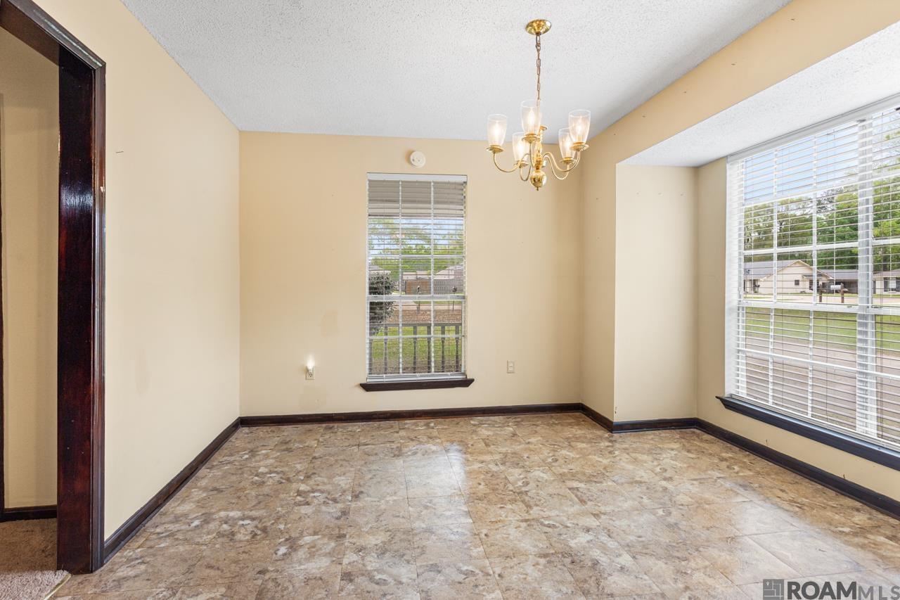 14224 Haverhill Ave, Pride, Louisiana image 7