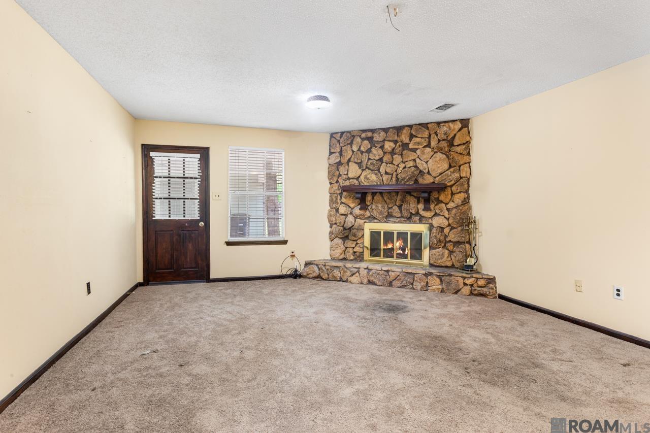 14224 Haverhill Ave, Pride, Louisiana image 4