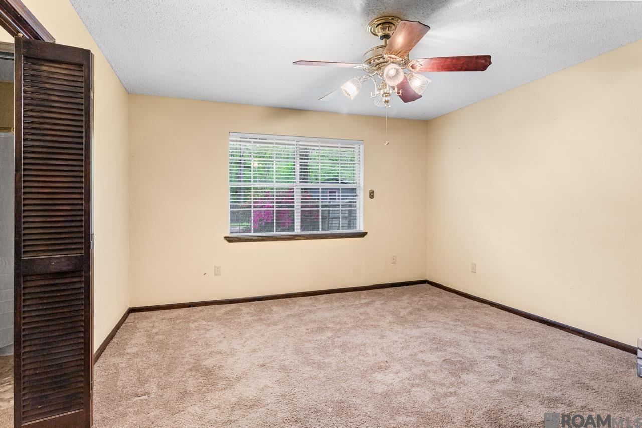 14224 Haverhill Ave, Pride, Louisiana image 11