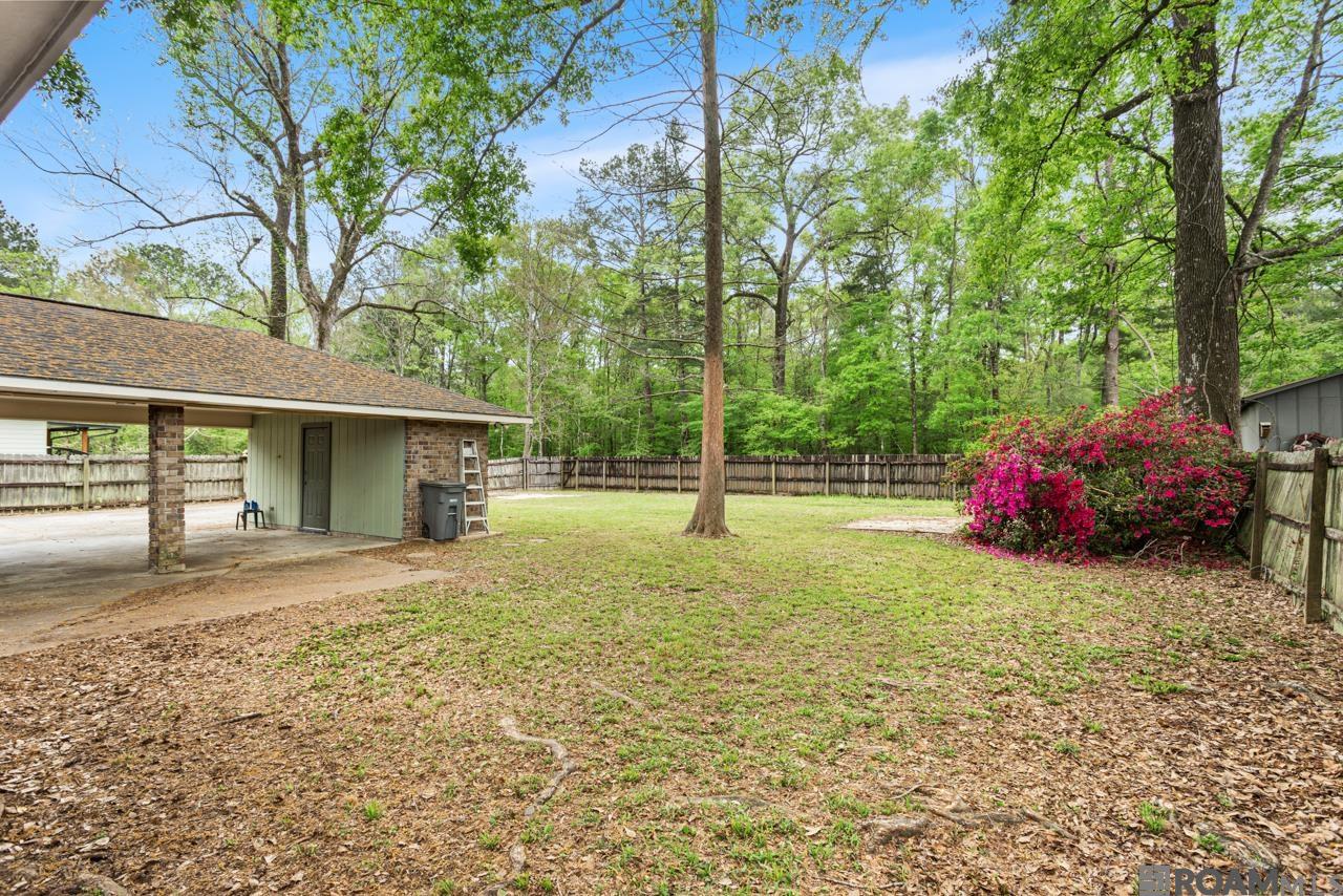 14224 Haverhill Ave, Pride, Louisiana image 16