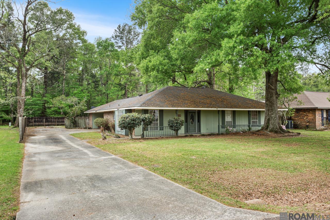 14224 Haverhill Ave, Pride, Louisiana image 2