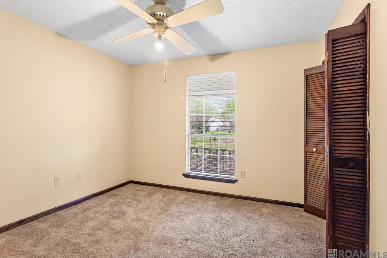 14224 Haverhill Ave, Pride, Louisiana image 10