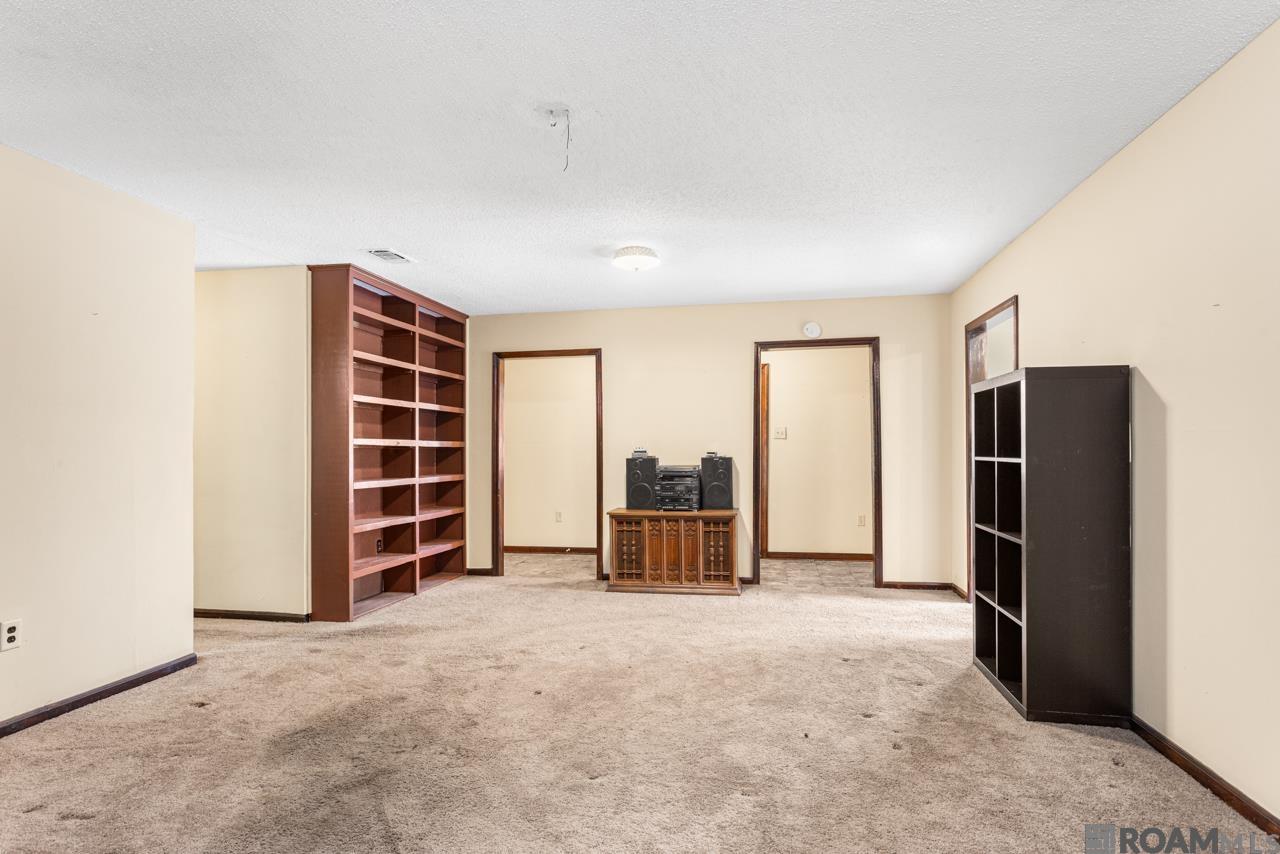 14224 Haverhill Ave, Pride, Louisiana image 5