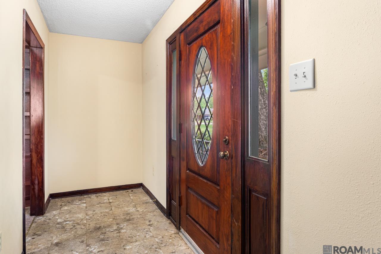 14224 Haverhill Ave, Pride, Louisiana image 3