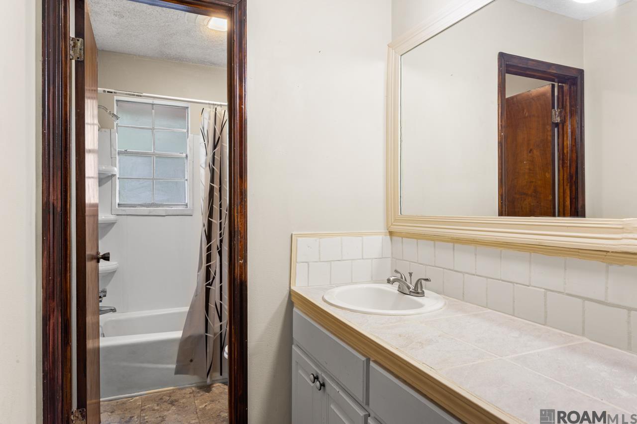 14224 Haverhill Ave, Pride, Louisiana image 9
