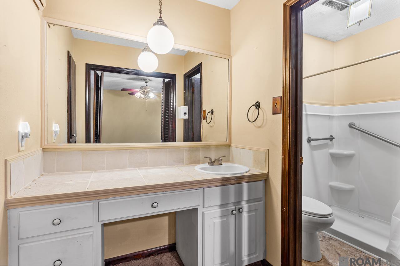 14224 Haverhill Ave, Pride, Louisiana image 12