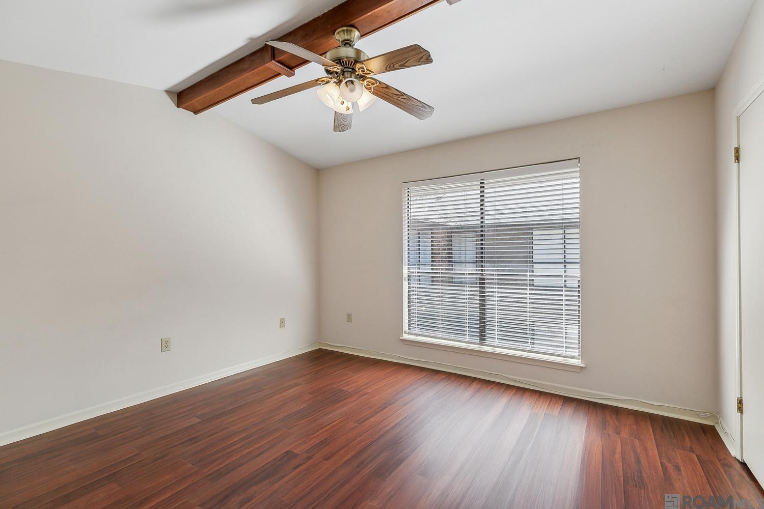 1963 S Brightside View Dr #A, Baton Rouge, Louisiana image 8