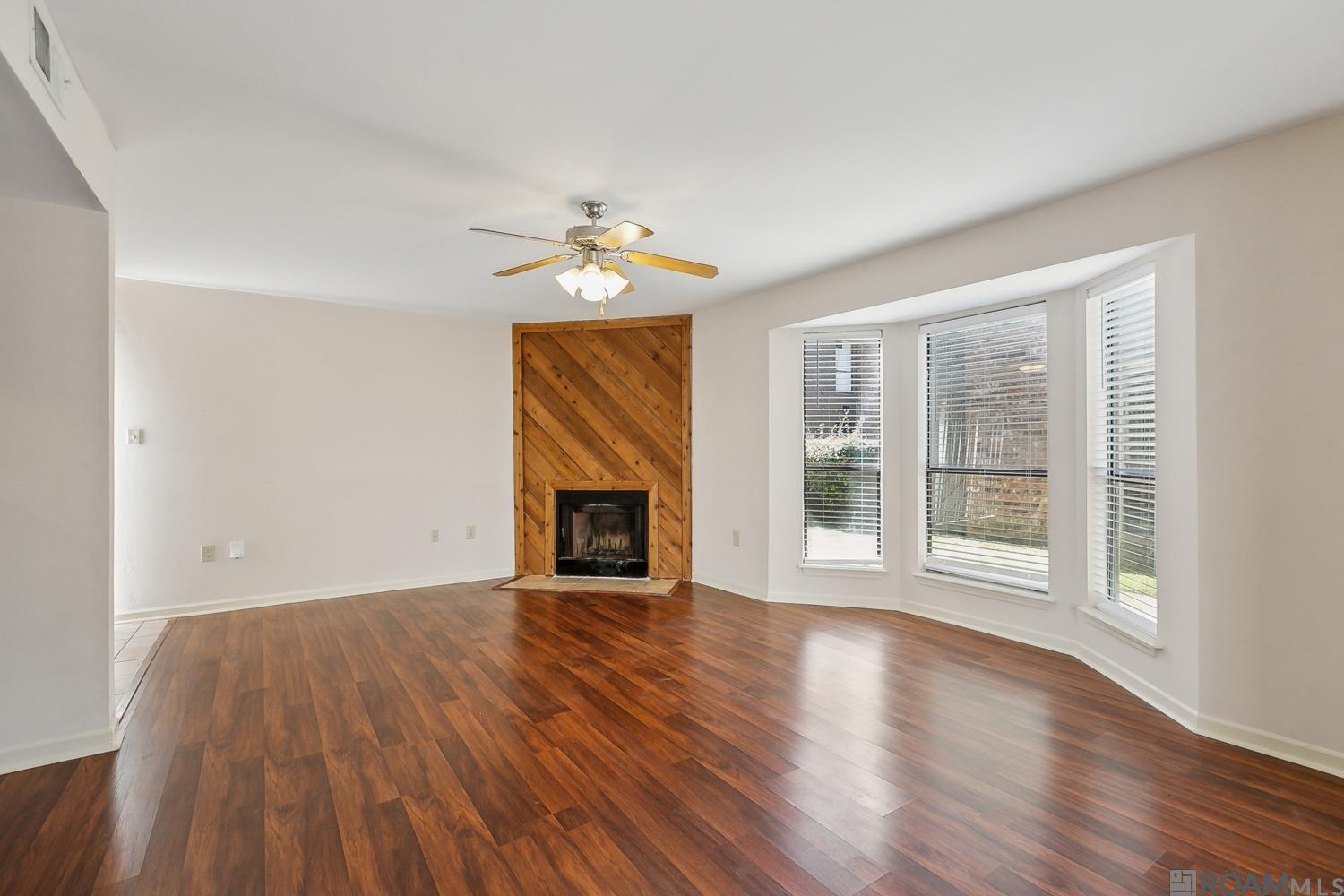 1963 S Brightside View Dr #A, Baton Rouge, Louisiana image 4