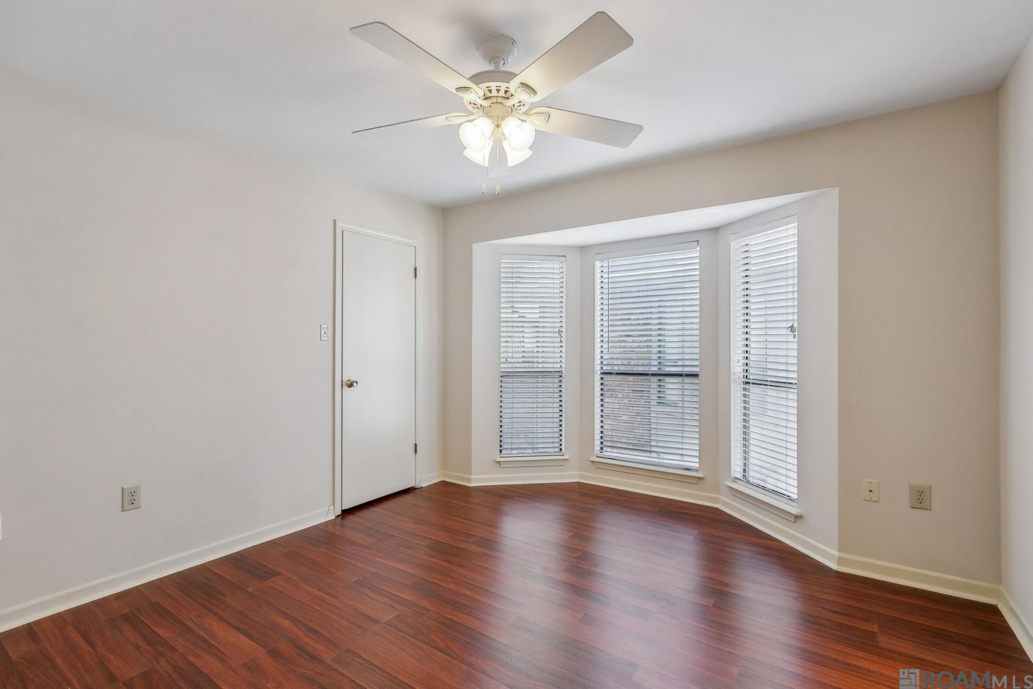 1963 S Brightside View Dr #A, Baton Rouge, Louisiana image 10